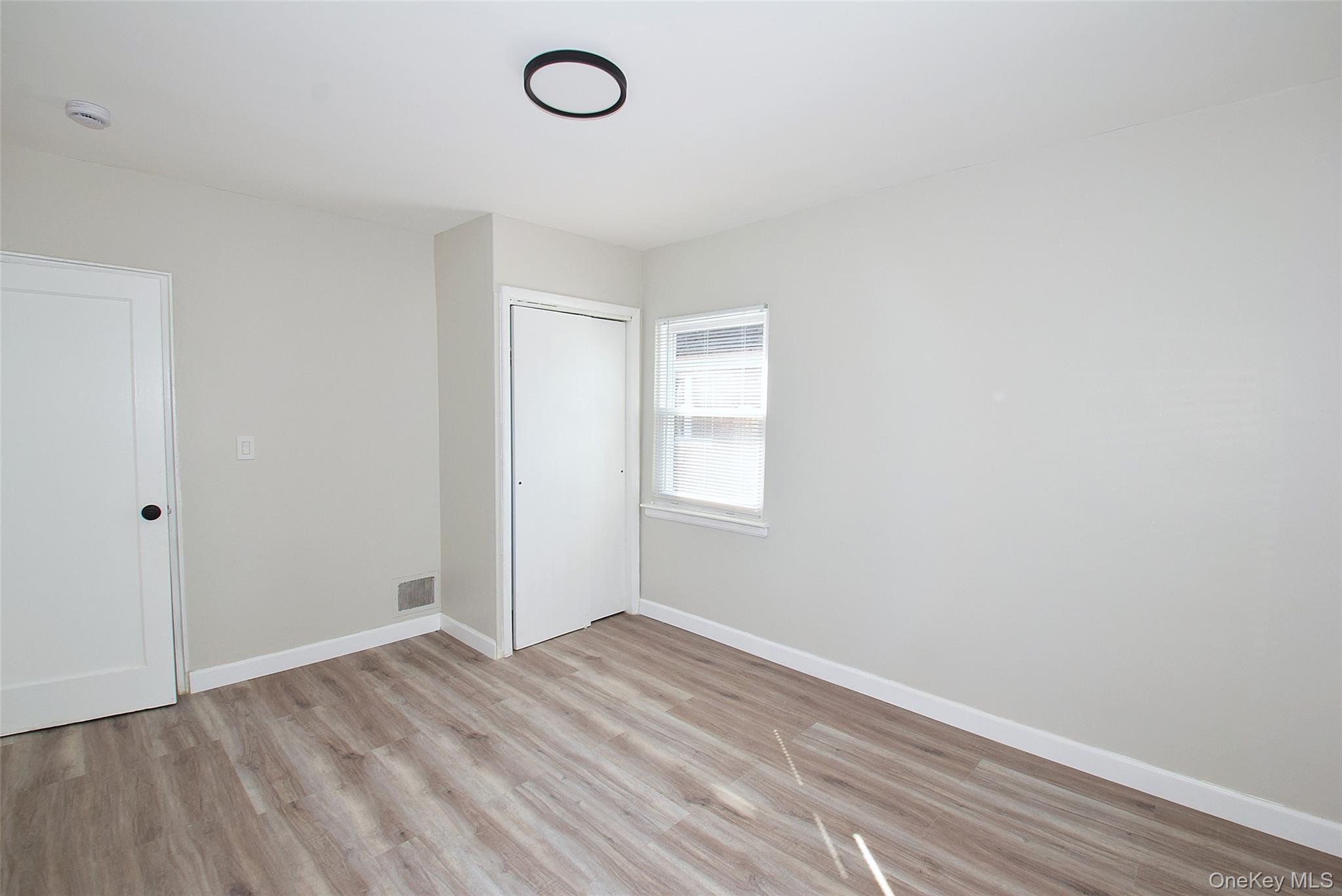 7336 197th Street – For Rent photo 14