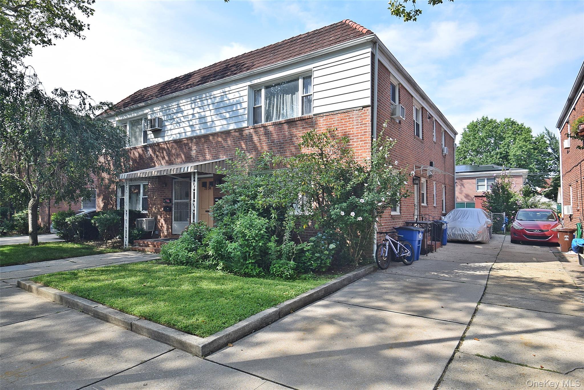 7336 197th Street – For Rent photo 16