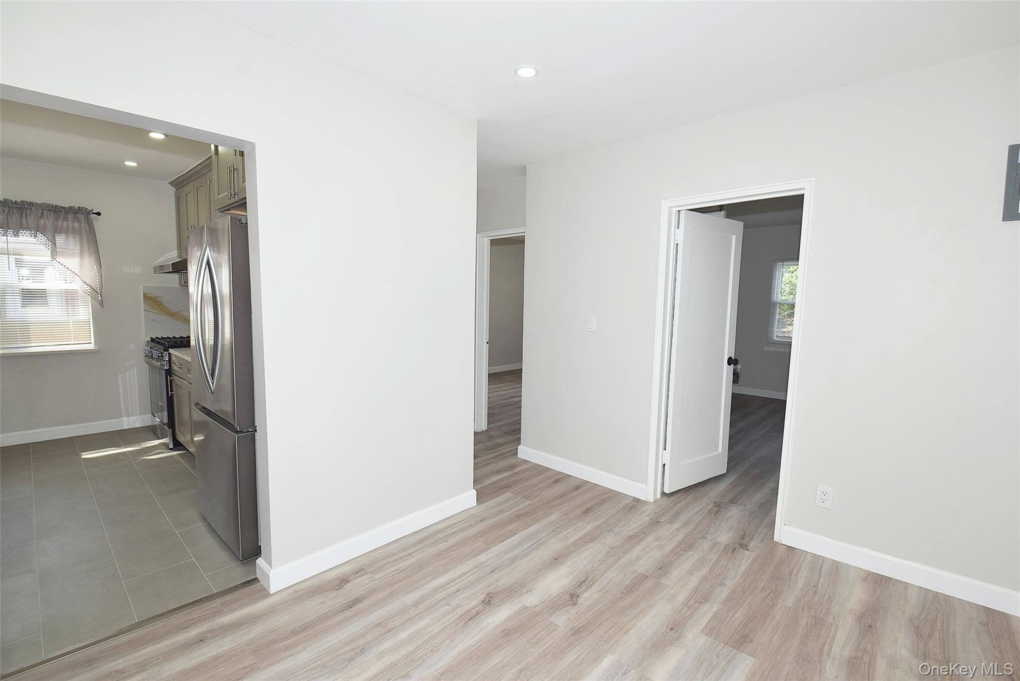 7336 197th Street – For Rent photo 15