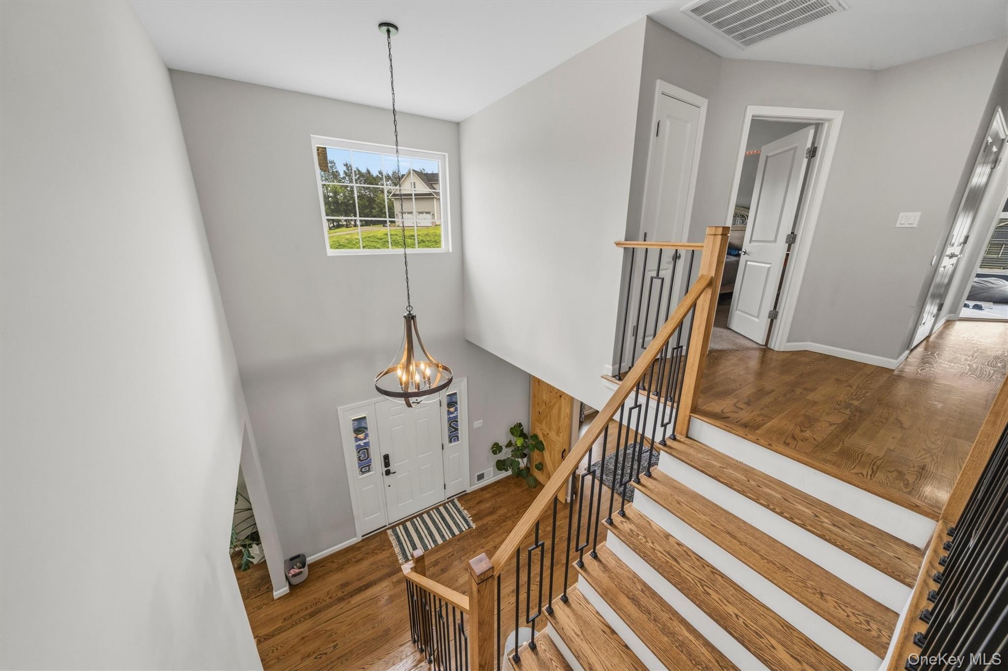 20 Mountainside Drive – For Sale photo 8