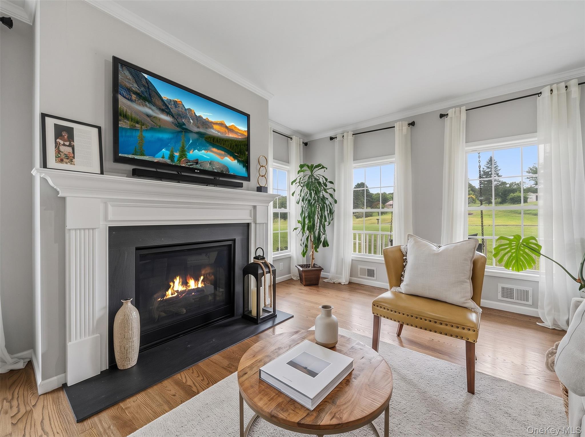 20 Mountainside Drive – For Sale photo 10