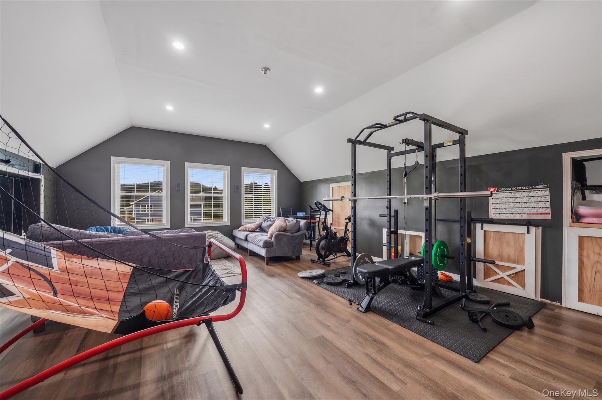 20 Mountainside Drive – For Sale photo 26