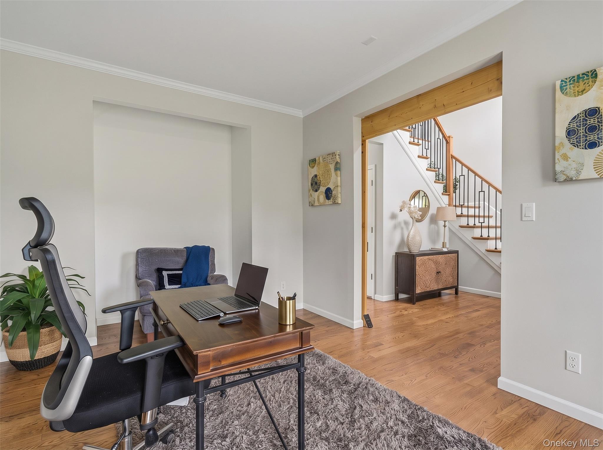 20 Mountainside Drive – For Sale photo 12