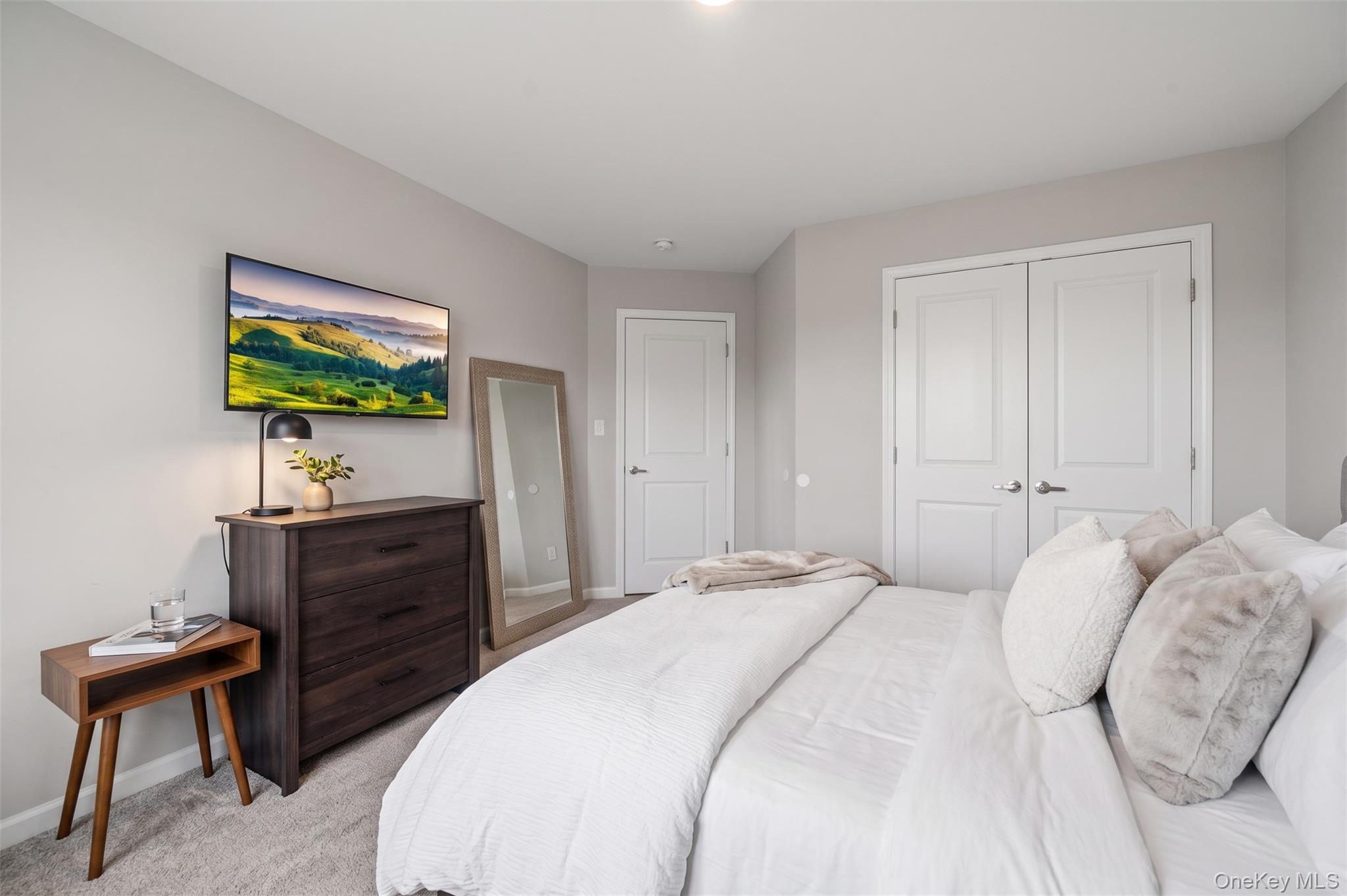 20 Mountainside Drive – For Sale photo 24