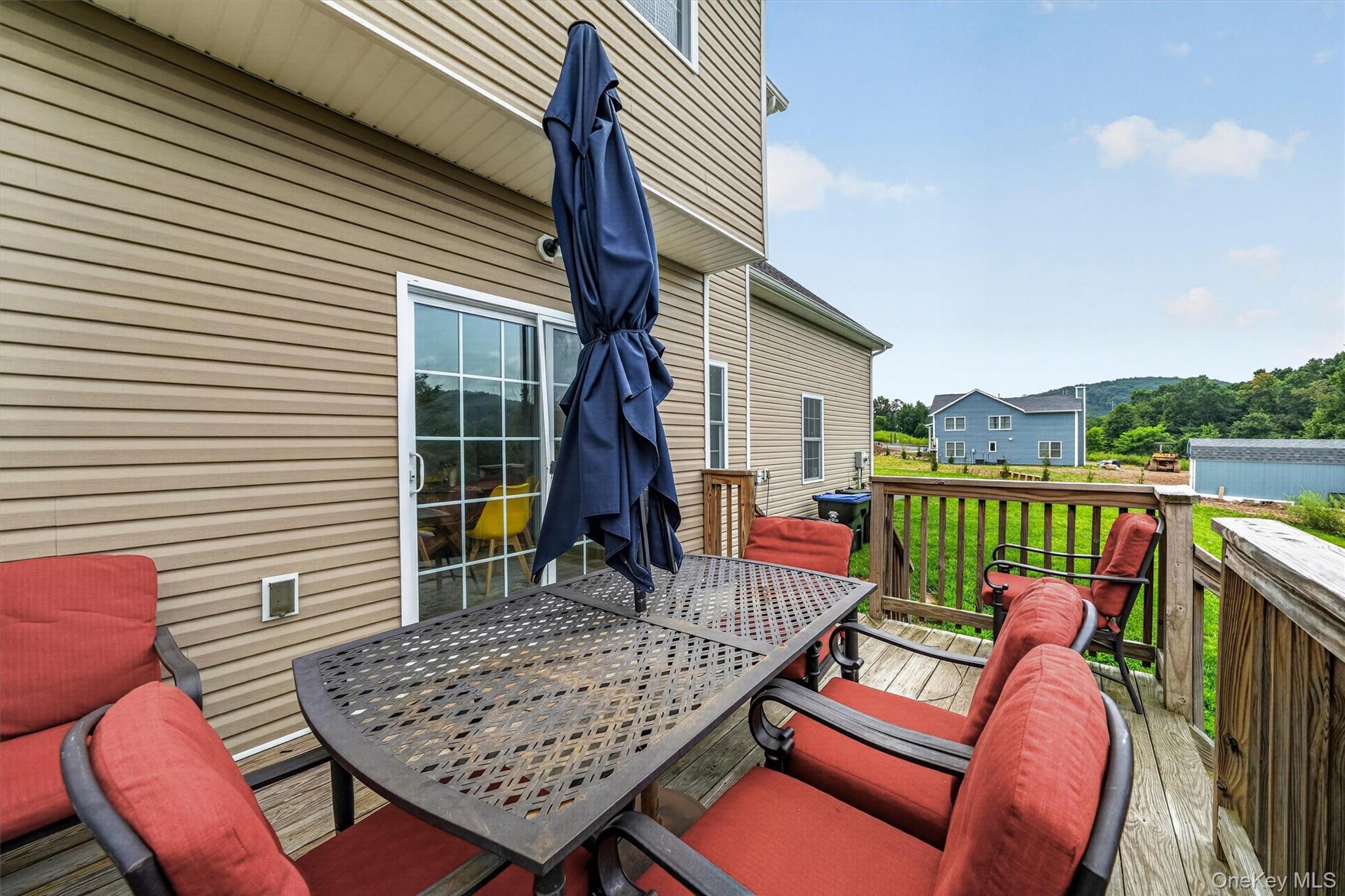 20 Mountainside Drive – For Sale photo 35