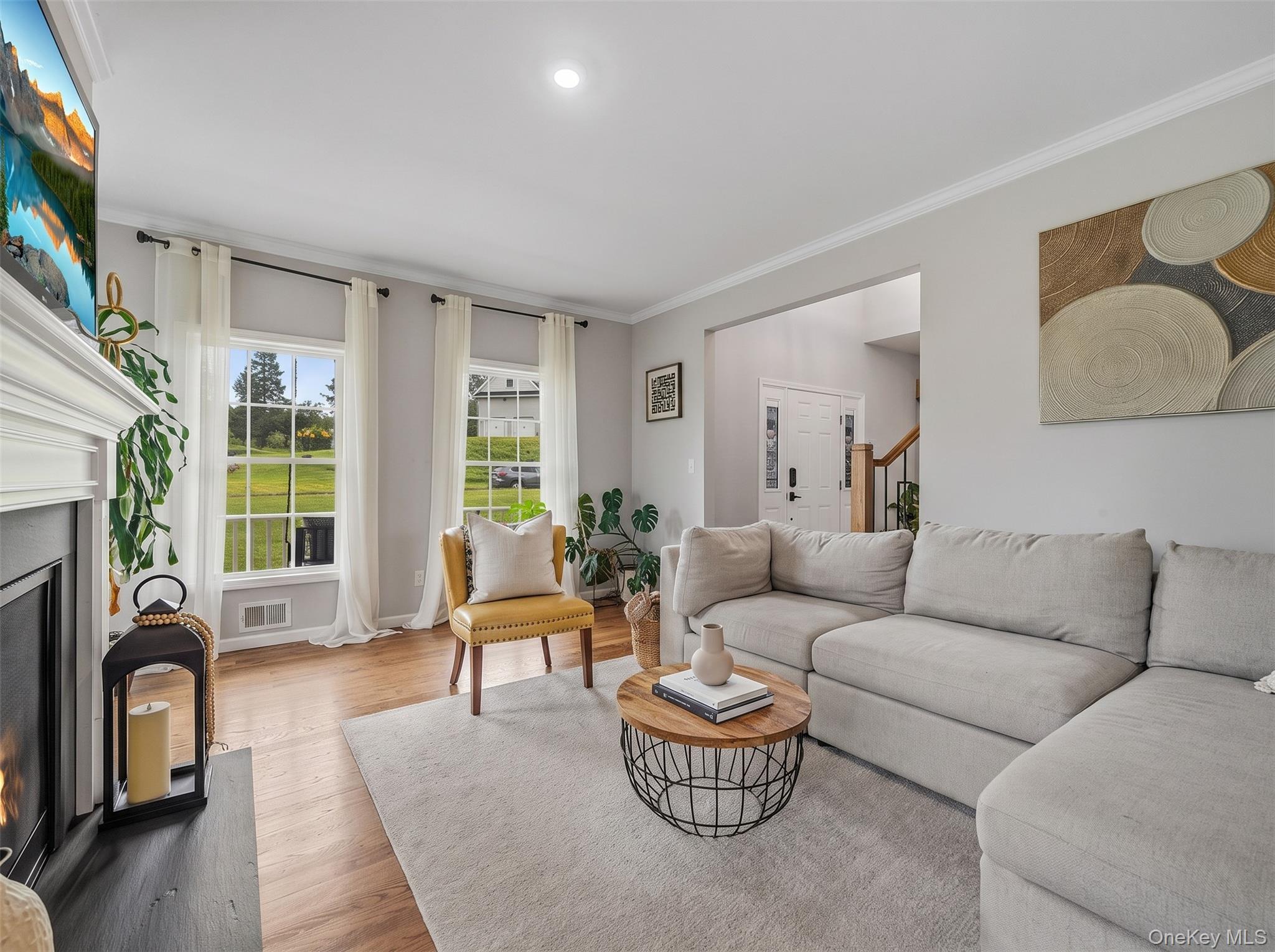 20 Mountainside Drive – For Sale photo 9