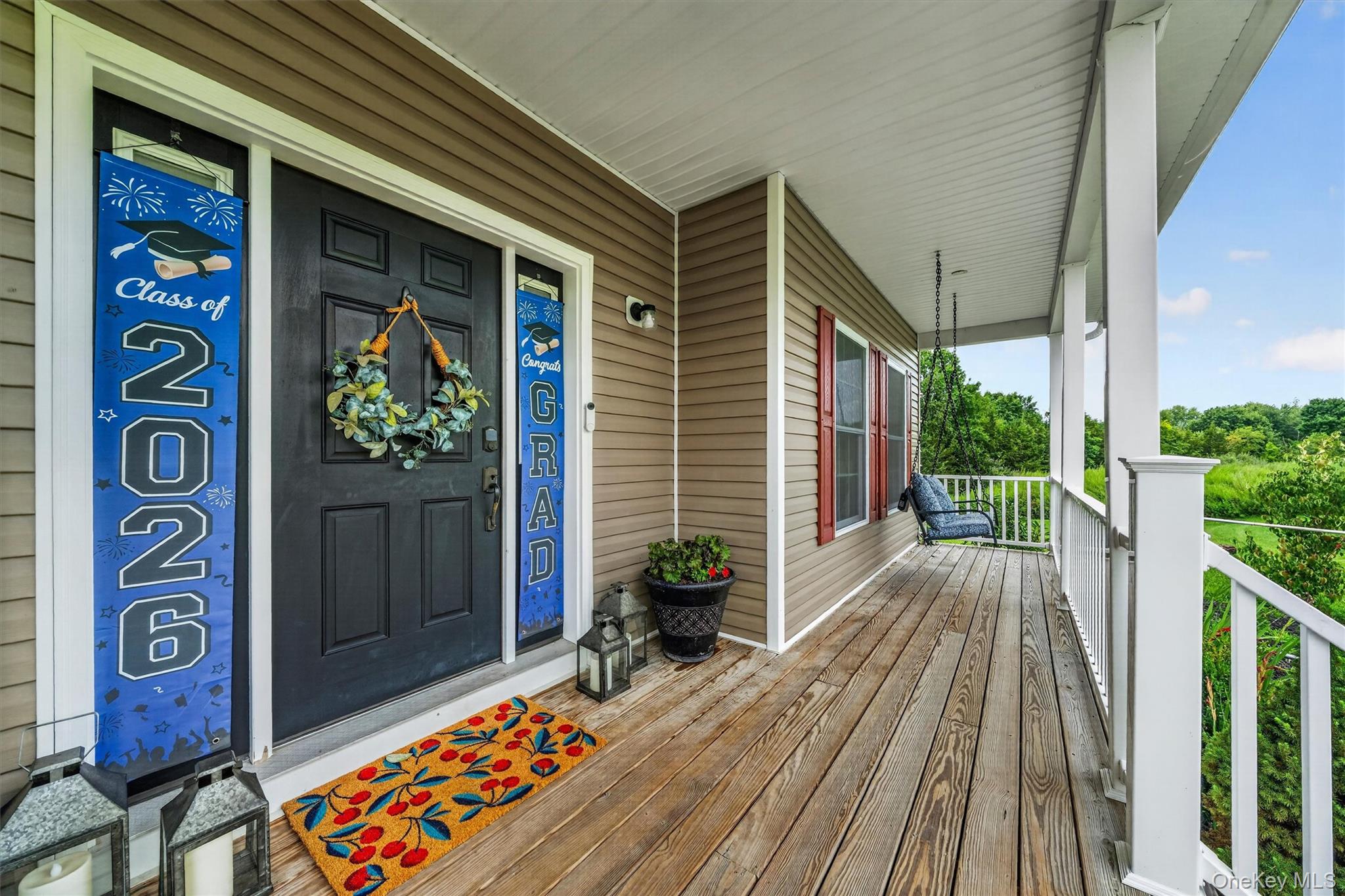 20 Mountainside Drive – For Sale photo 4