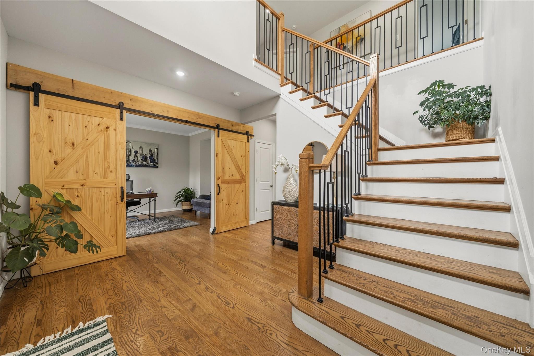 20 Mountainside Drive – For Sale photo 5
