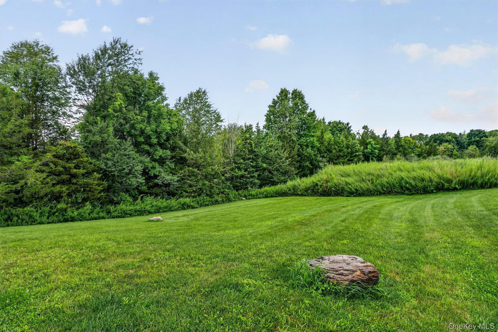 20 Mountainside Drive – For Sale photo 32