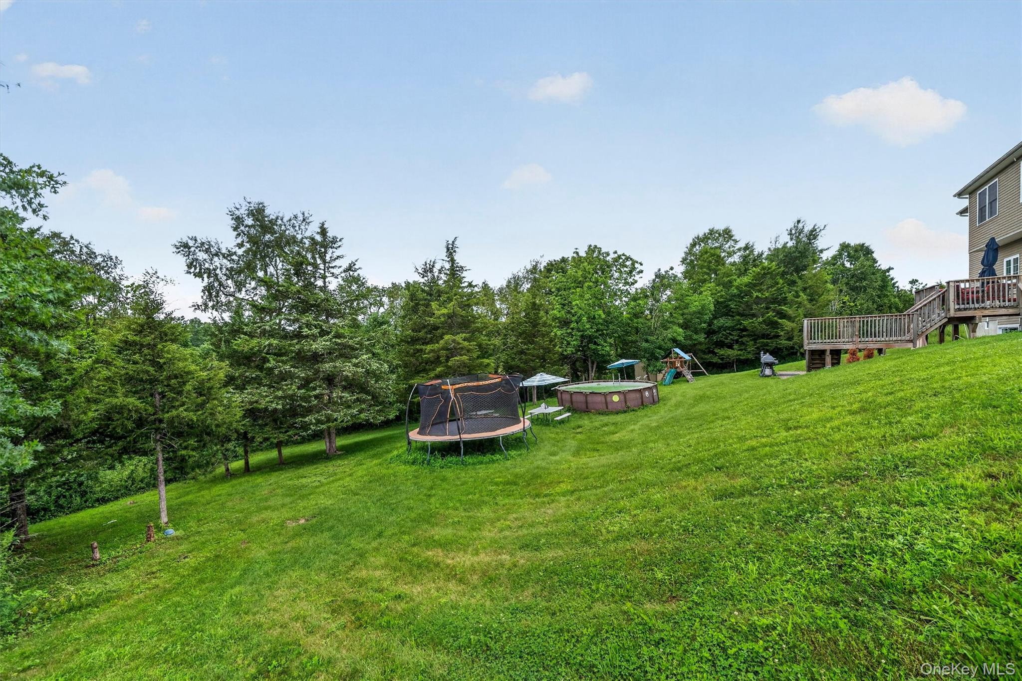 20 Mountainside Drive – For Sale photo 33
