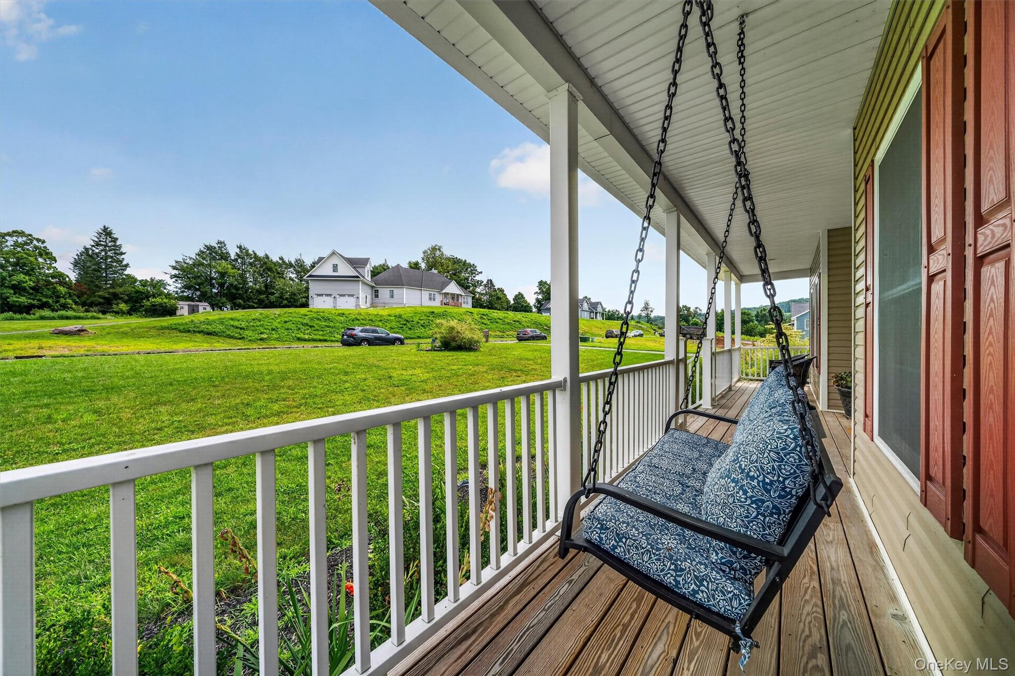 20 Mountainside Drive – For Sale photo 3