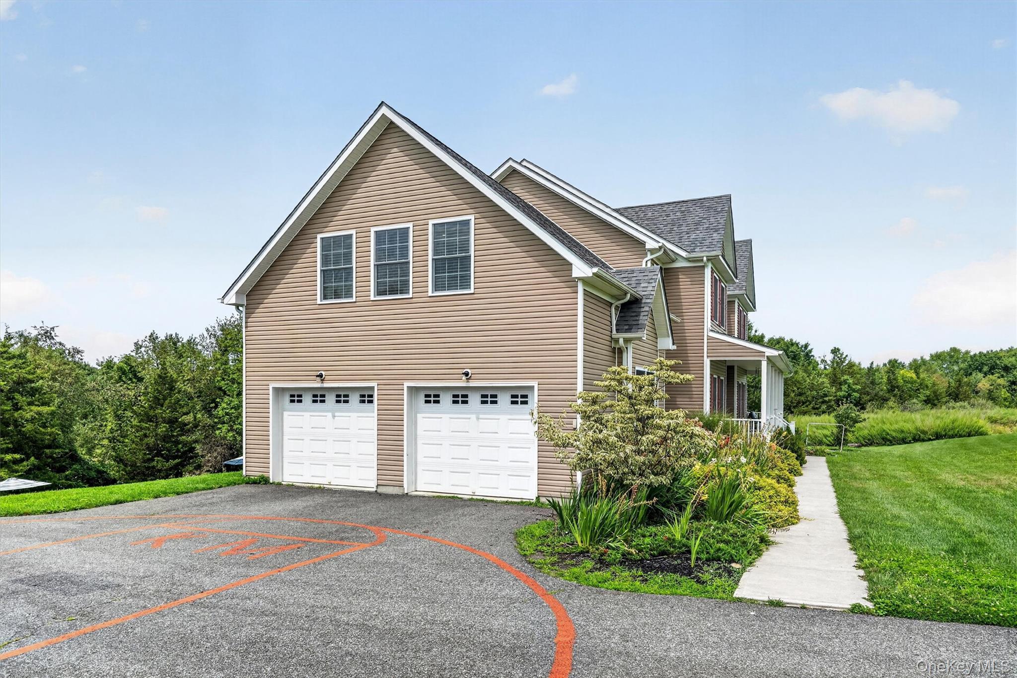 20 Mountainside Drive – For Sale photo 36