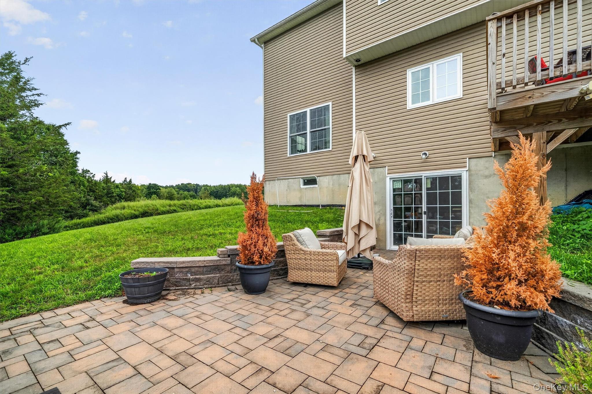 20 Mountainside Drive – For Sale photo 34