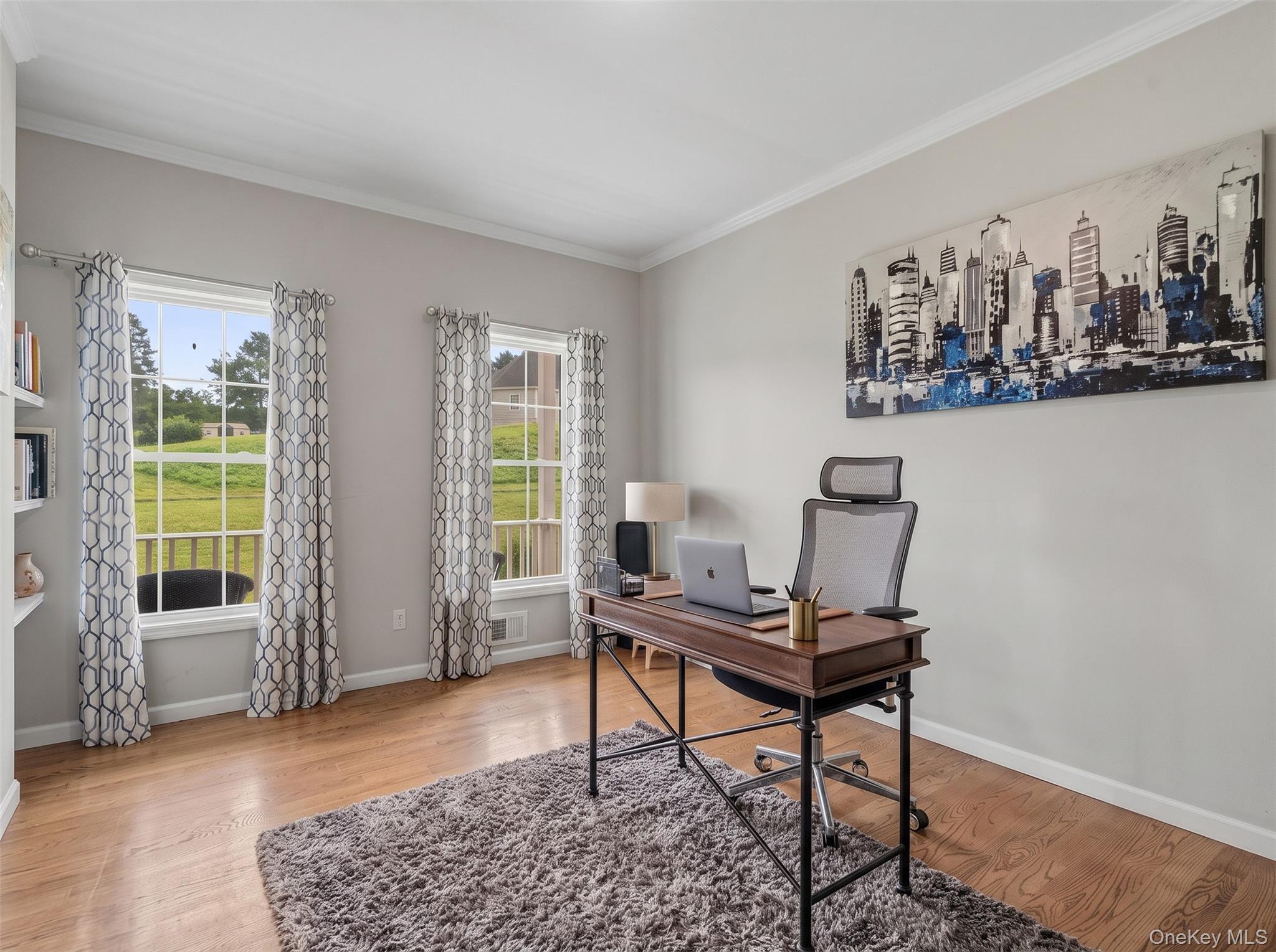20 Mountainside Drive – For Sale photo 13