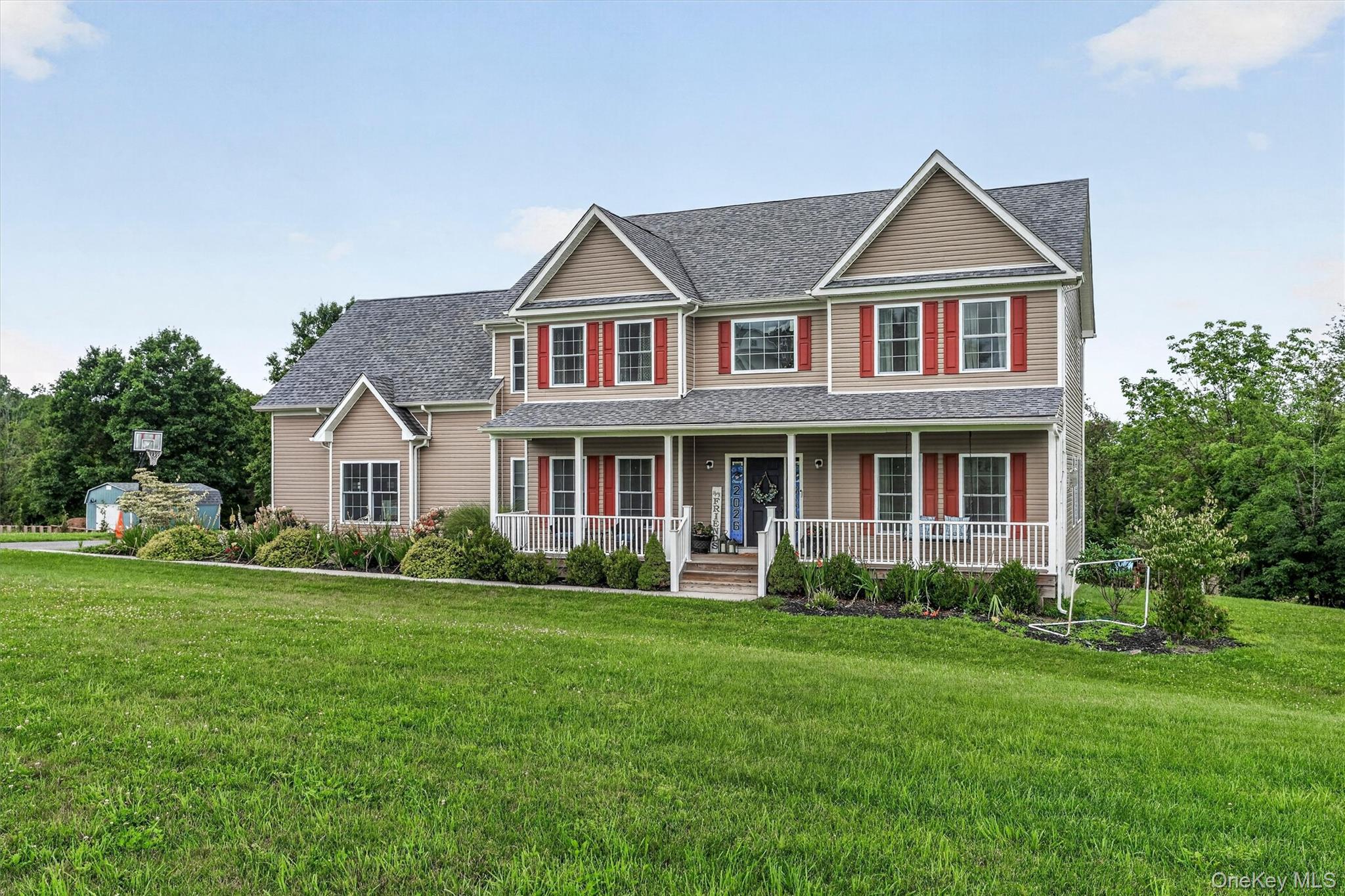 20 Mountainside Drive – For Sale photo 2
