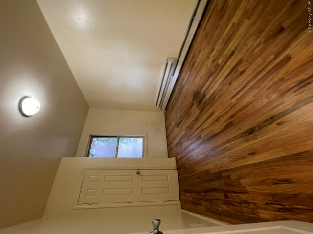 1897 Longfellow Avenue – For Sale photo 18