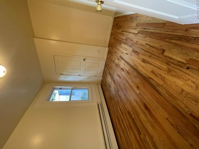 1897 Longfellow Avenue – For Sale photo 19