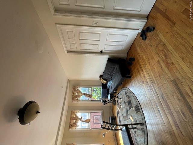 1897 Longfellow Avenue – For Sale