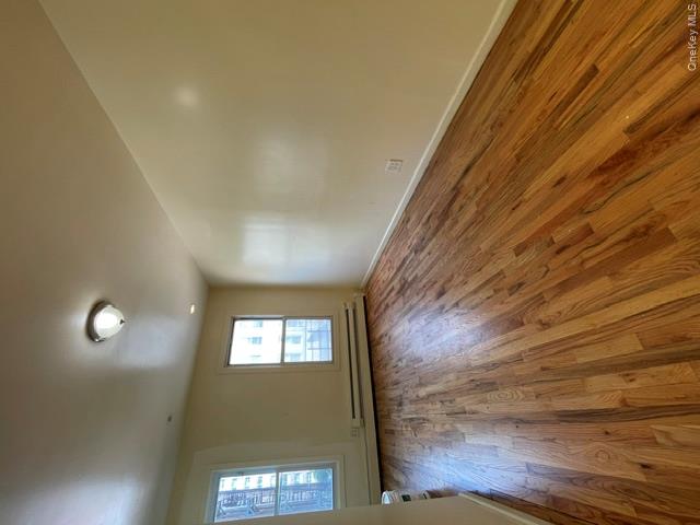 1897 Longfellow Avenue – For Sale photo 16