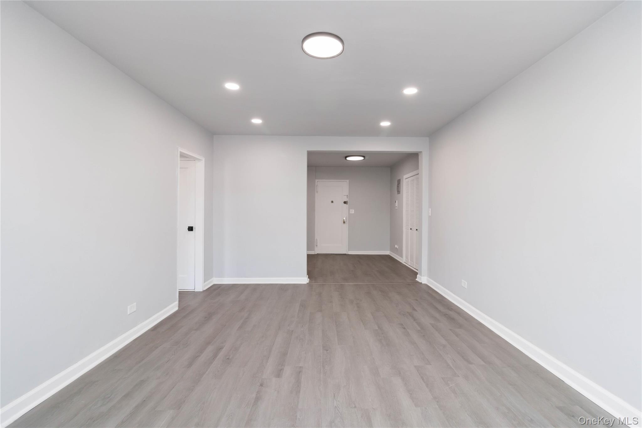 37-56 87th Street, Unit 5D photo 17