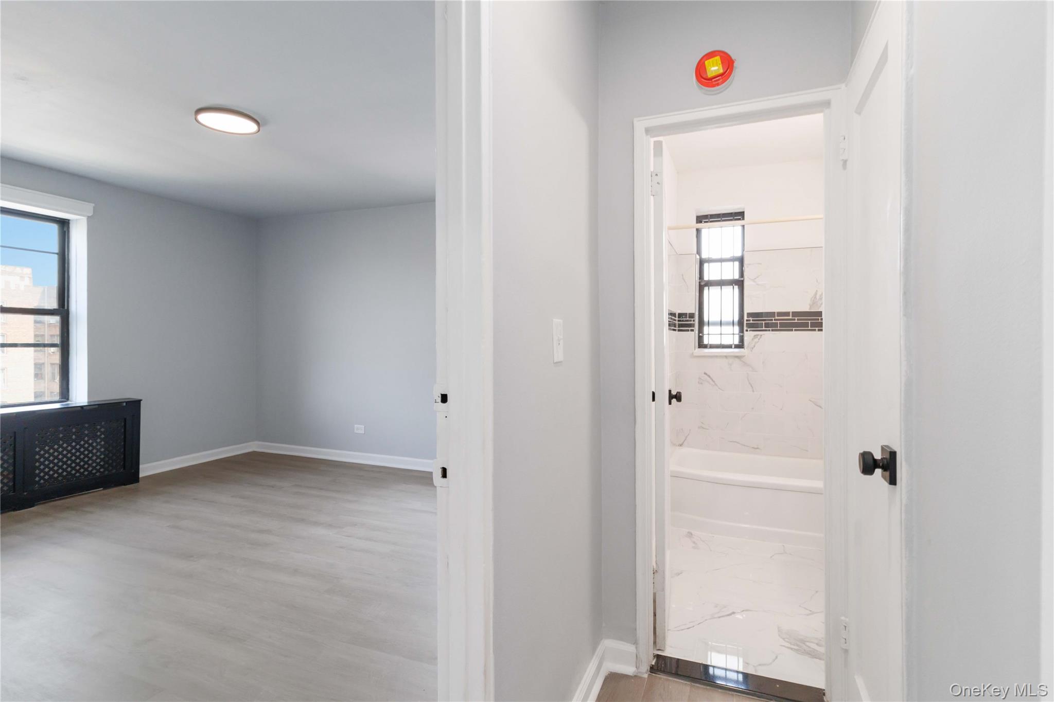 37-56 87th Street, Unit 5D photo 19