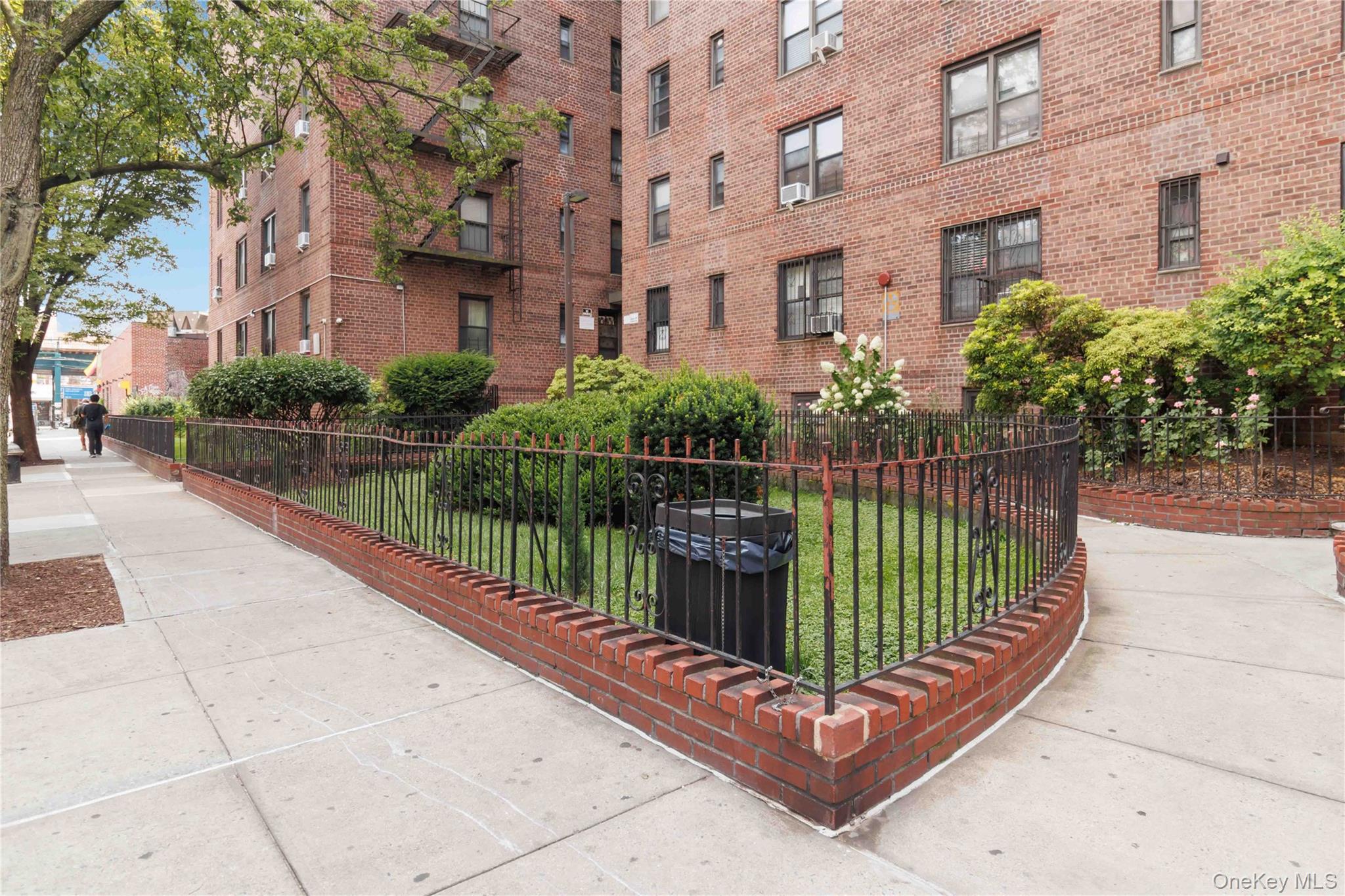37-56 87th Street, Unit 5D photo 26