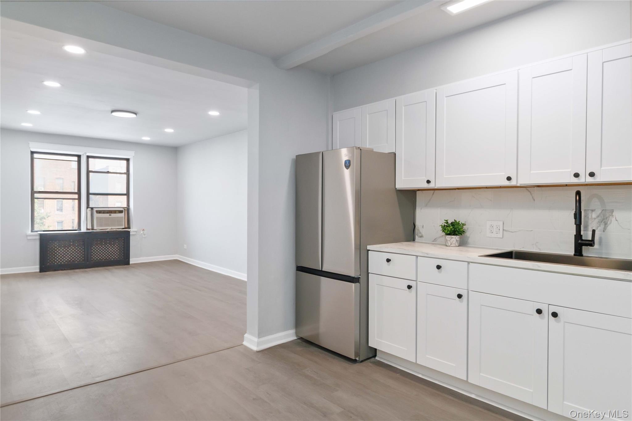 37-56 87th Street, Unit 5D photo 10