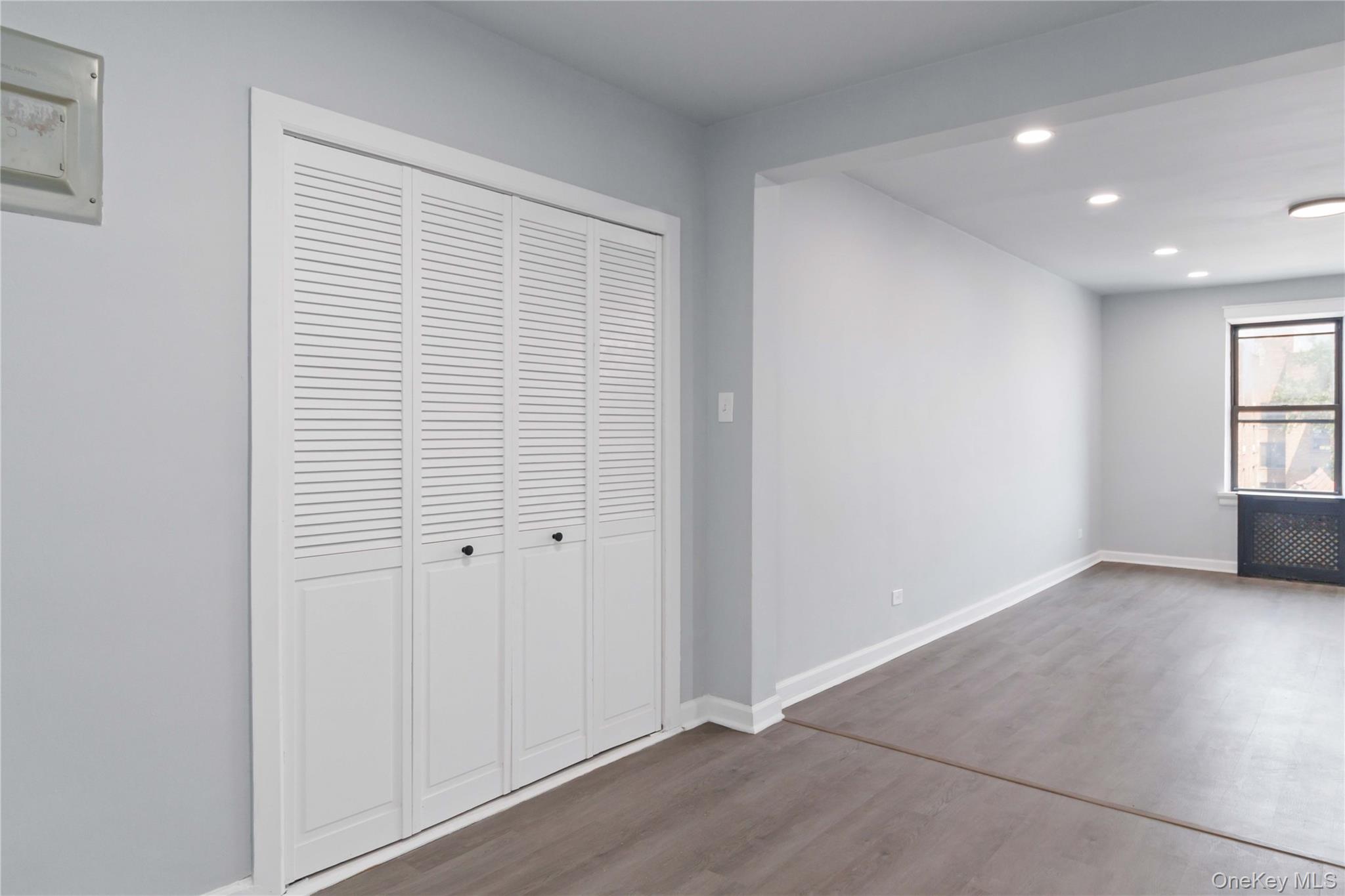 37-56 87th Street, Unit 5D photo 9