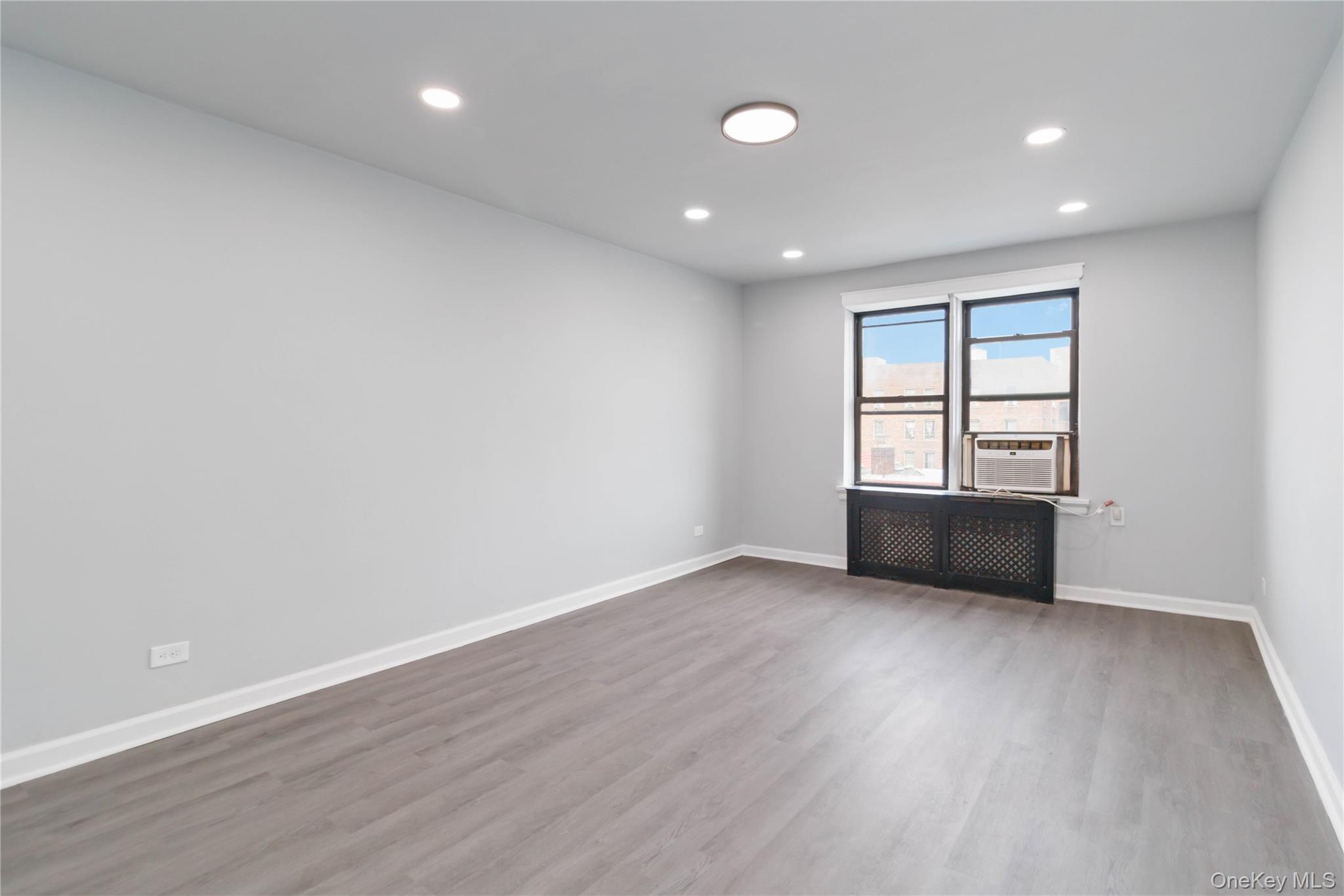 37-56 87th Street, Unit 5D photo 15