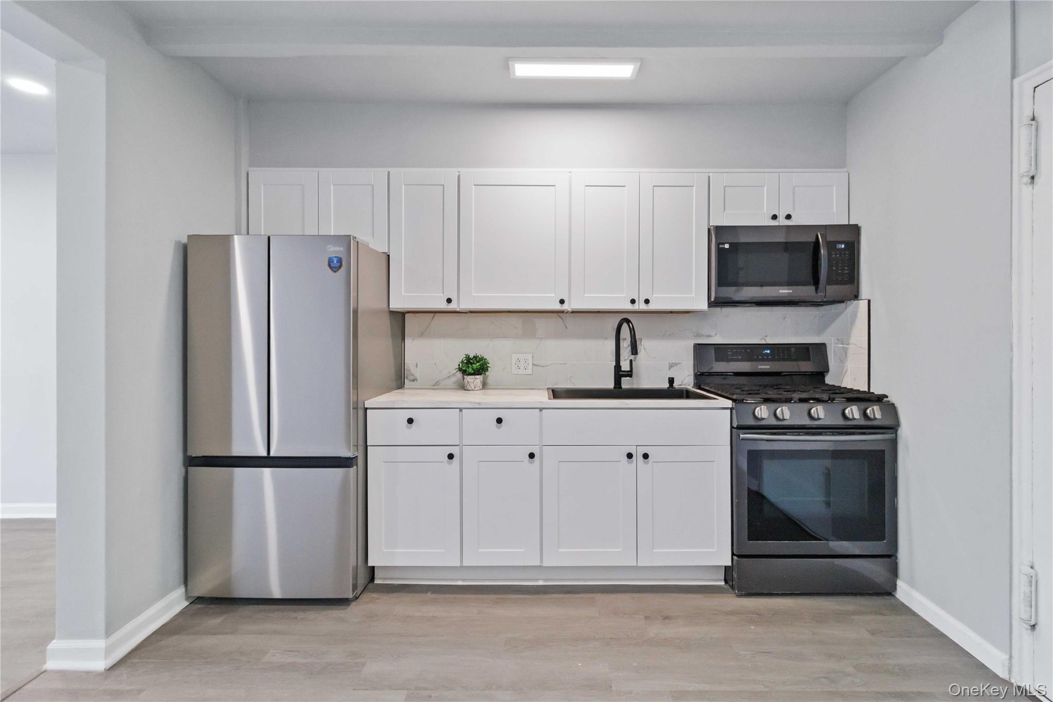 37-56 87th Street, Unit 5D photo 11
