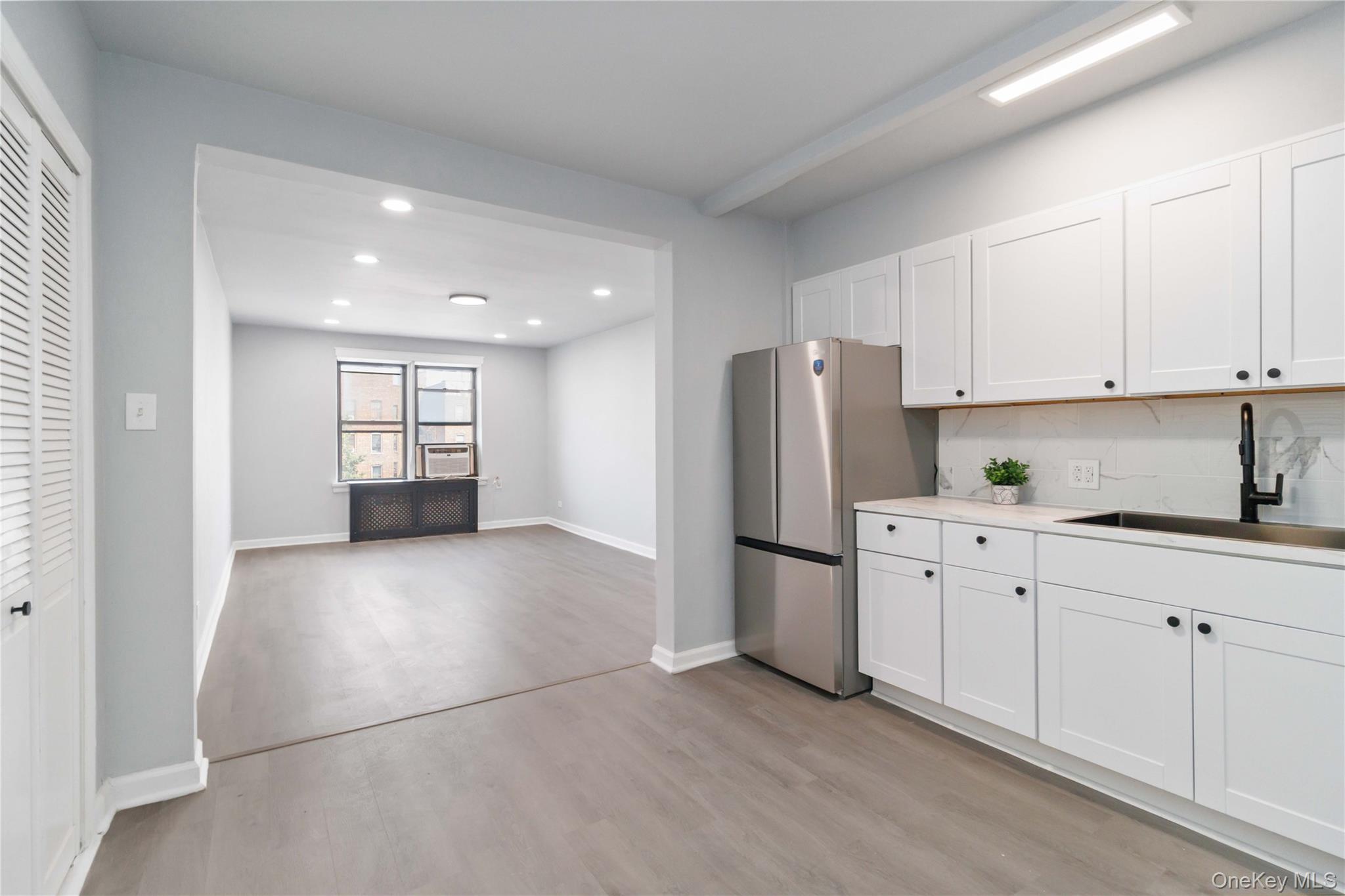 37-56 87th Street, Unit 5D photo 3