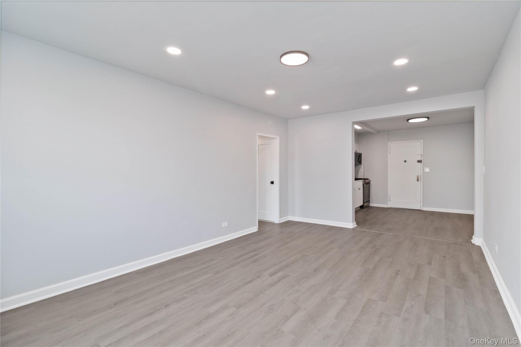 37-56 87th Street, Unit 5D photo 18