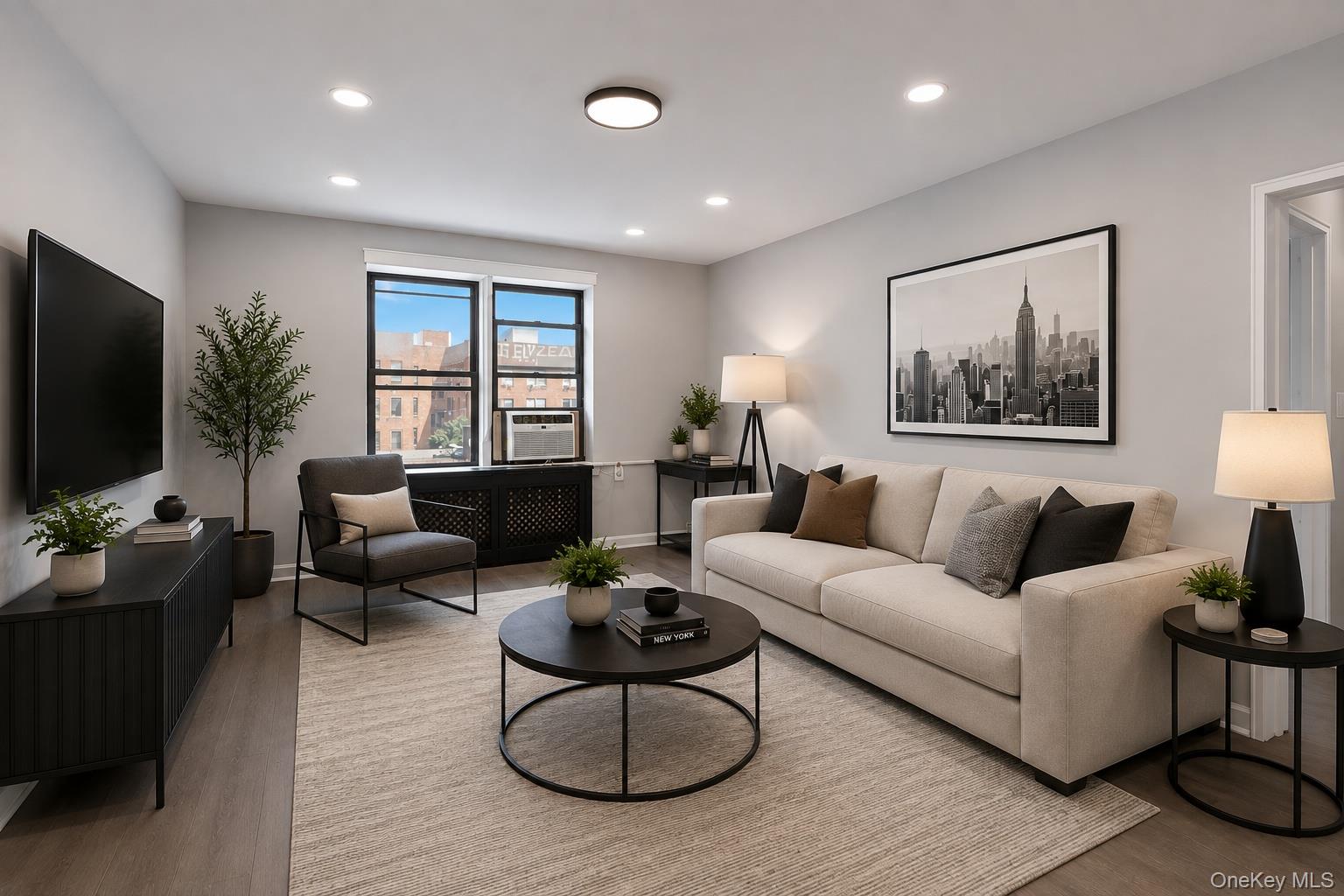 37-56 87th Street, Unit 5D
