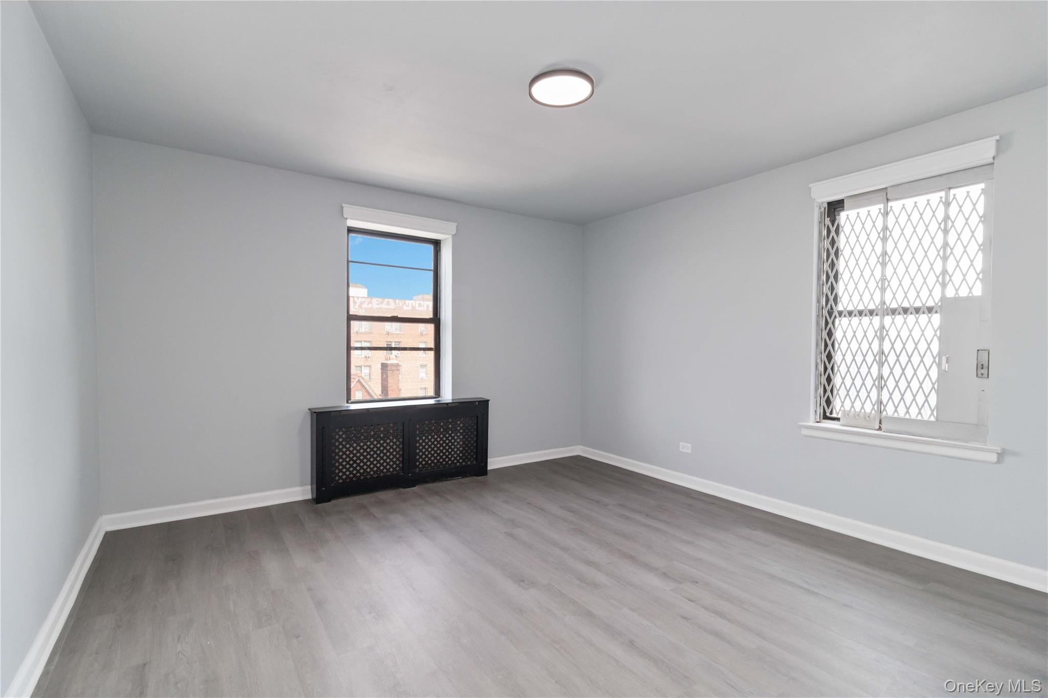 37-56 87th Street, Unit 5D photo 20