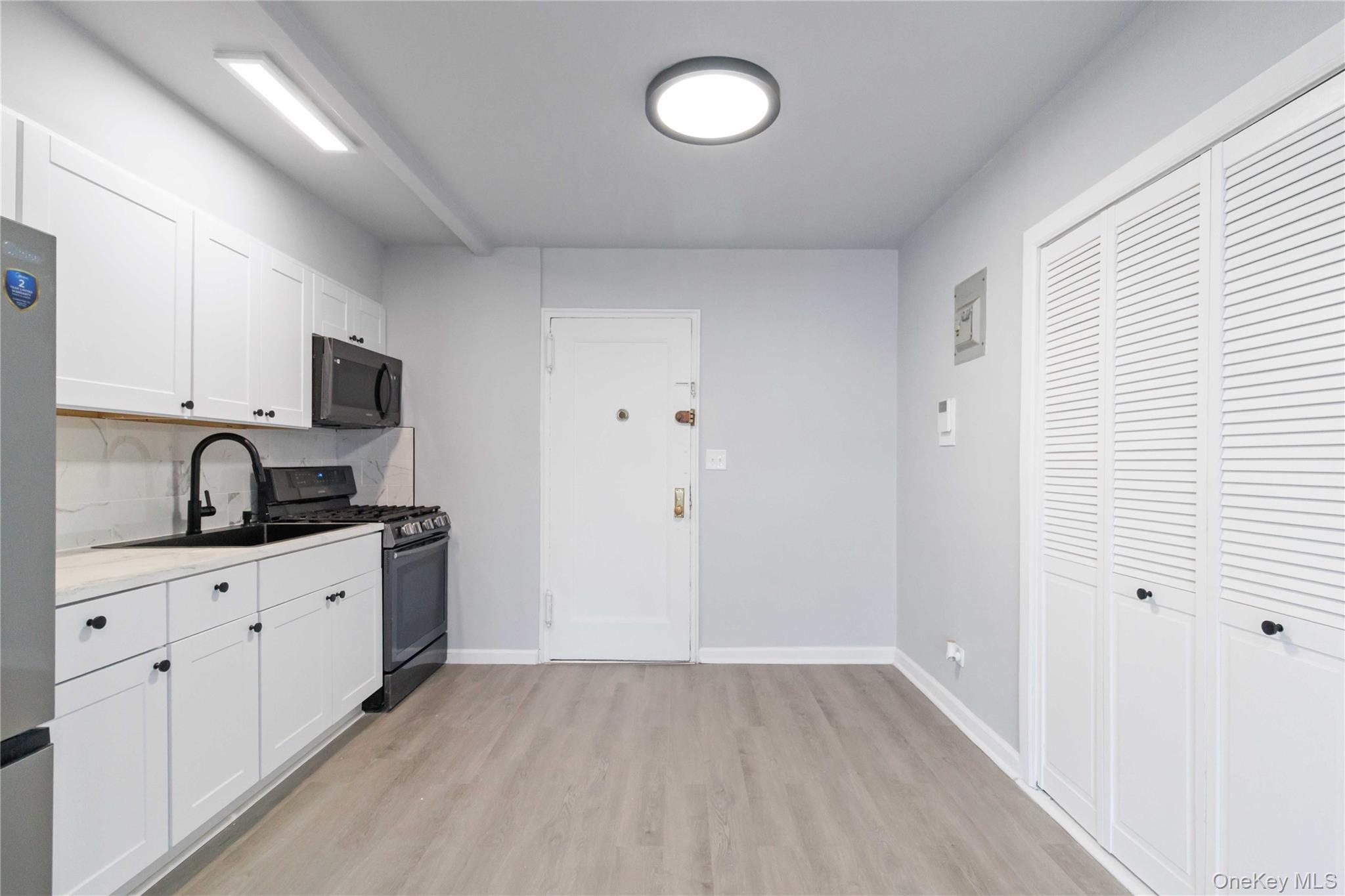 37-56 87th Street, Unit 5D photo 12