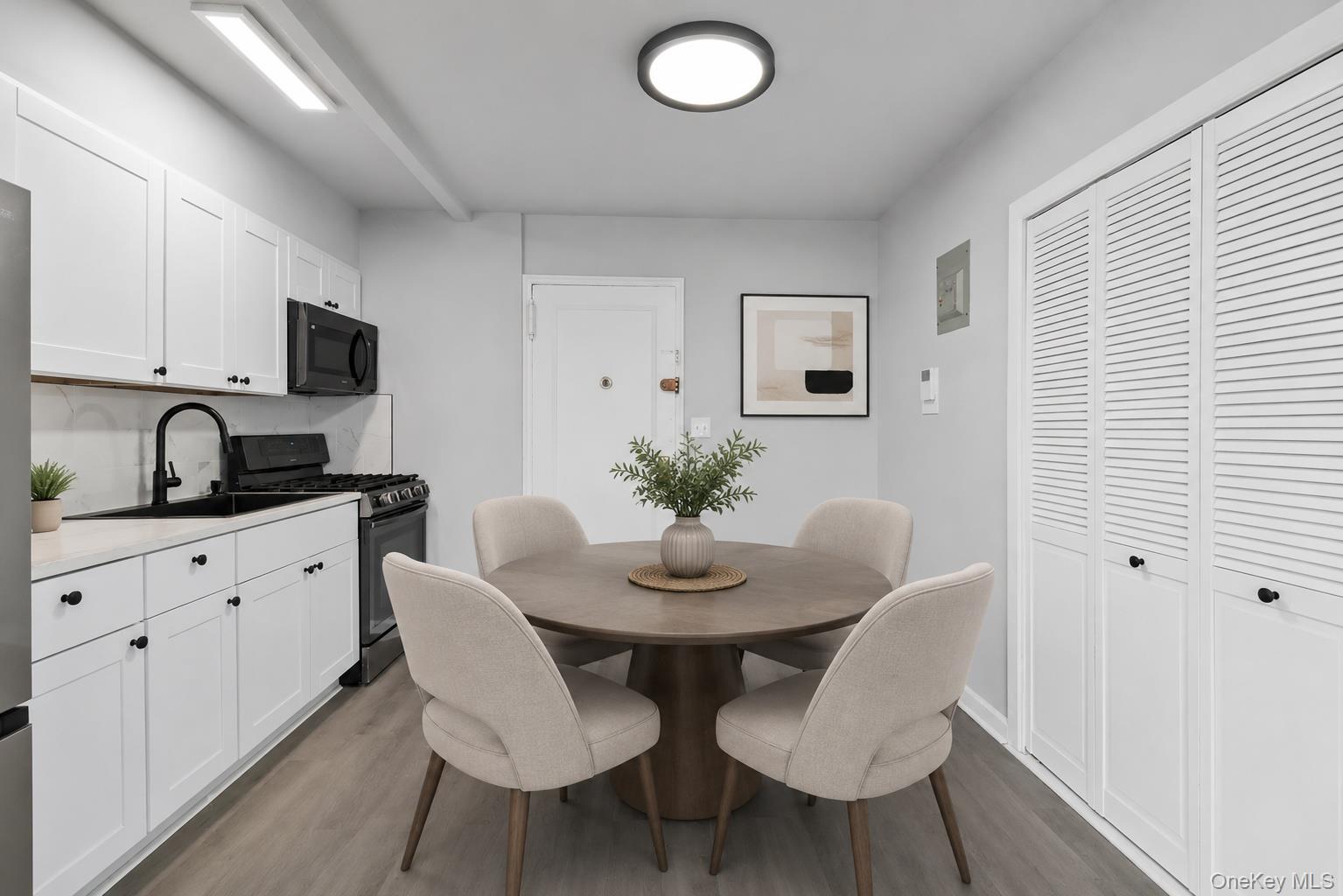 37-56 87th Street, Unit 5D photo 2