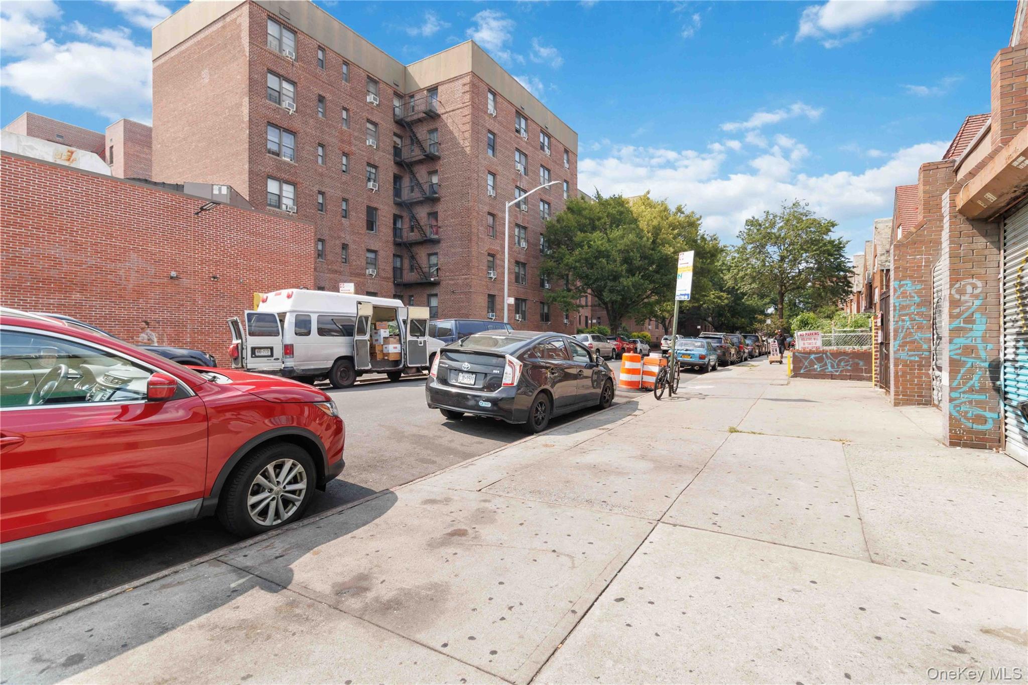 37-56 87th Street, Unit 5D photo 25