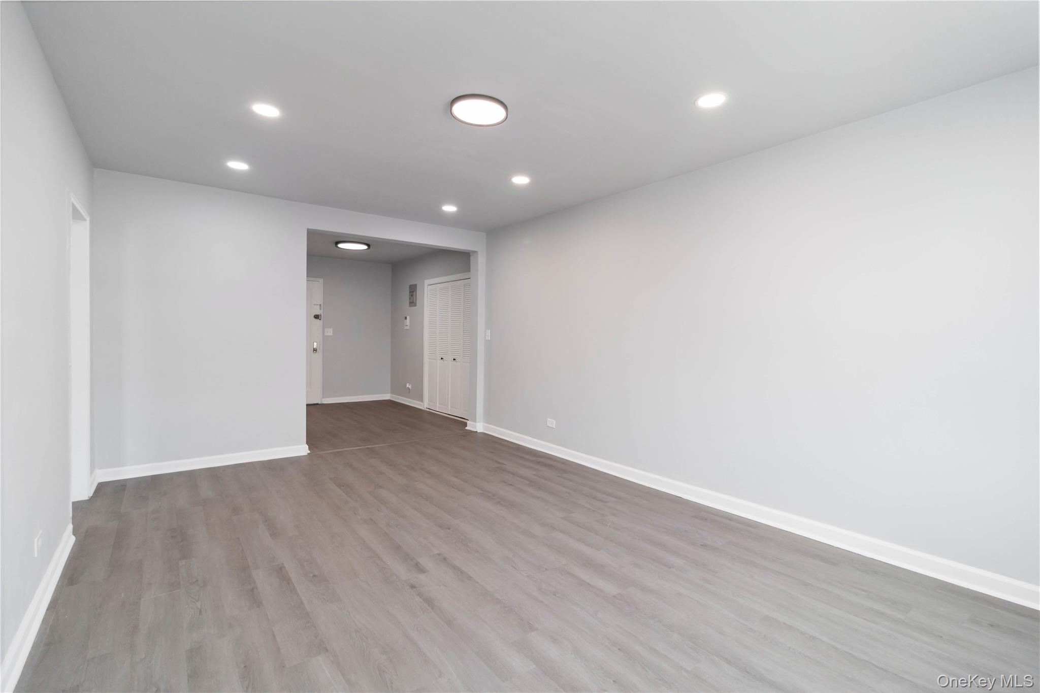 37-56 87th Street, Unit 5D photo 16