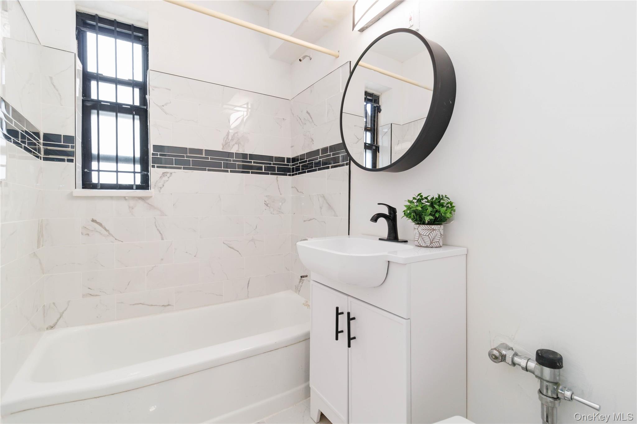 37-56 87th Street, Unit 5D photo 22