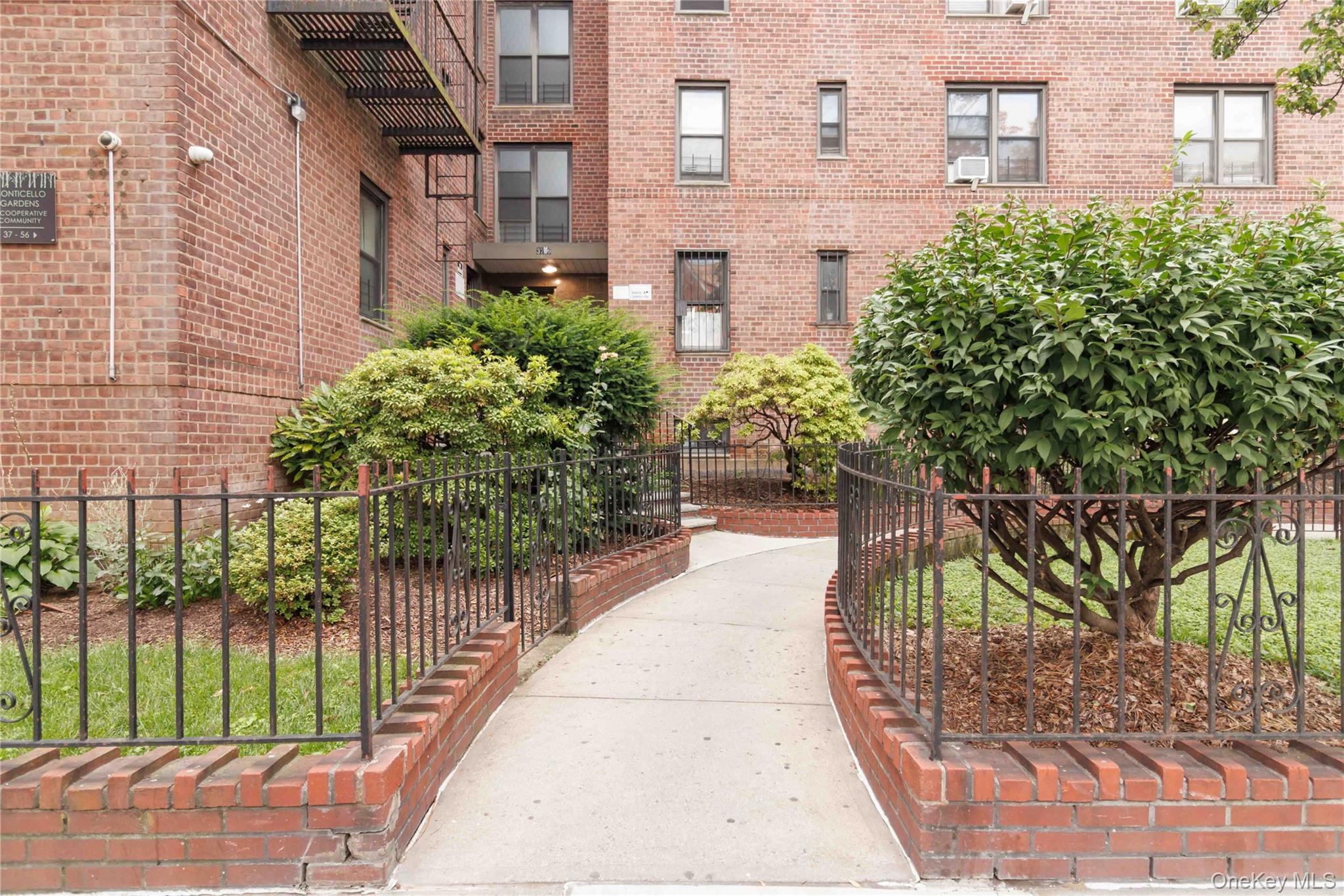 37-56 87th Street, Unit 5D photo 5