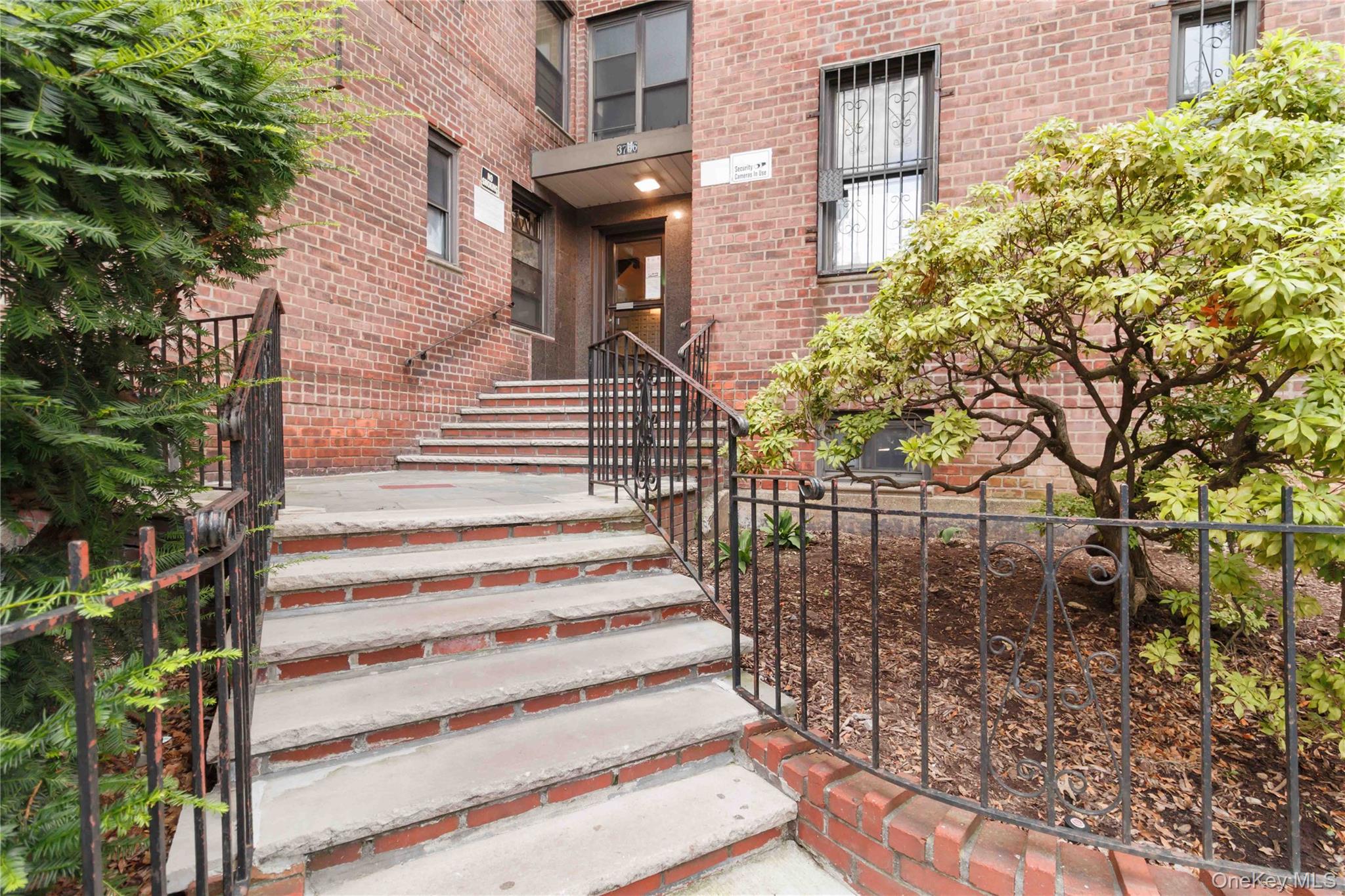 37-56 87th Street, Unit 5D photo 27
