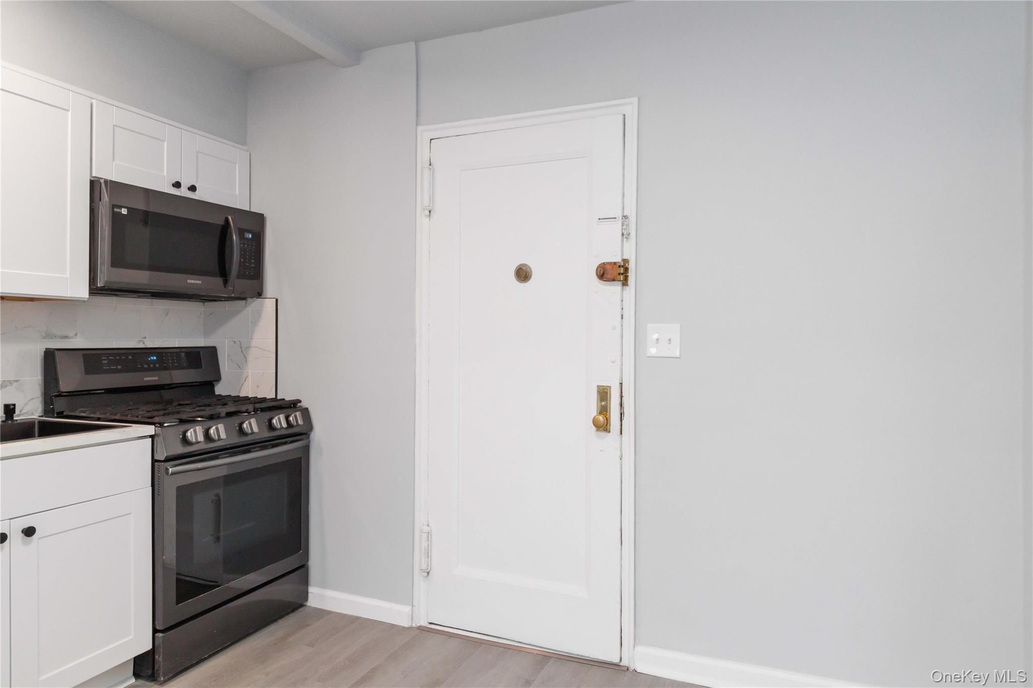 37-56 87th Street, Unit 5D photo 4