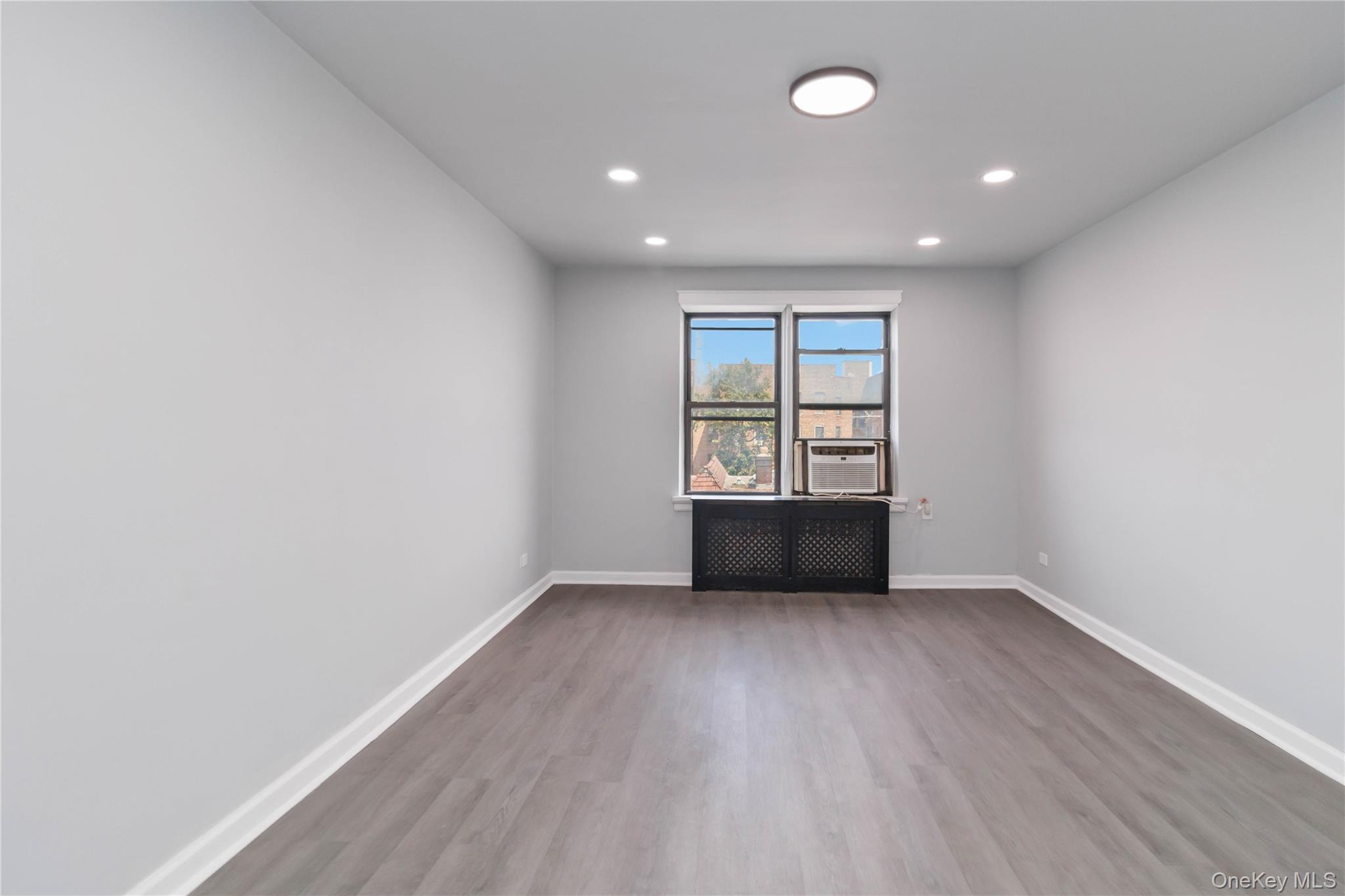 37-56 87th Street, Unit 5D photo 14