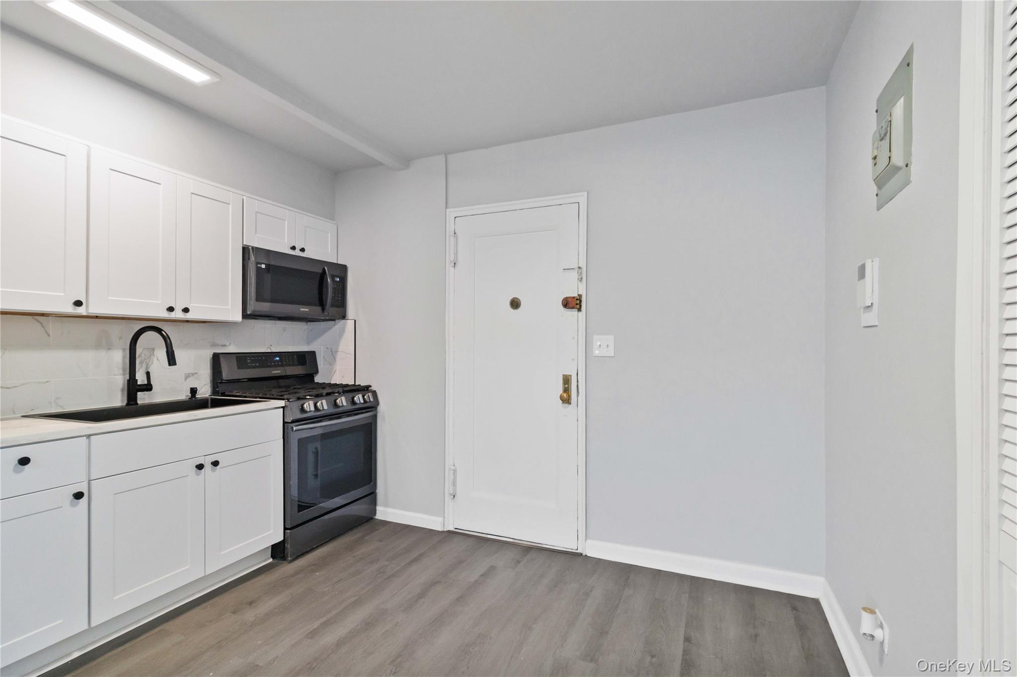 37-56 87th Street, Unit 5D photo 8