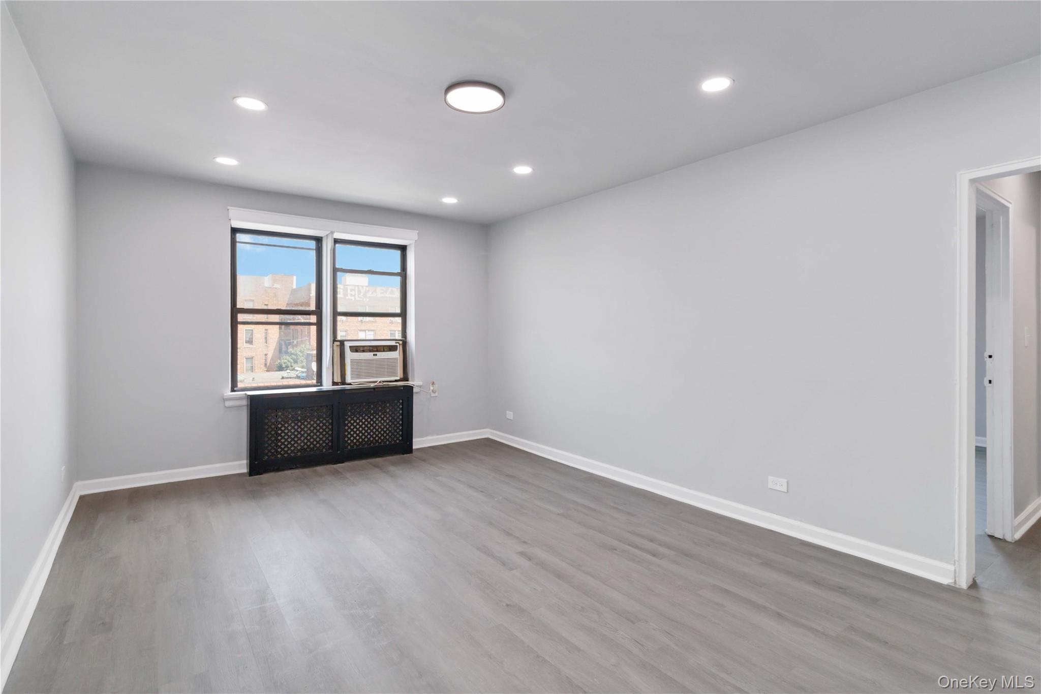 37-56 87th Street, Unit 5D photo 13