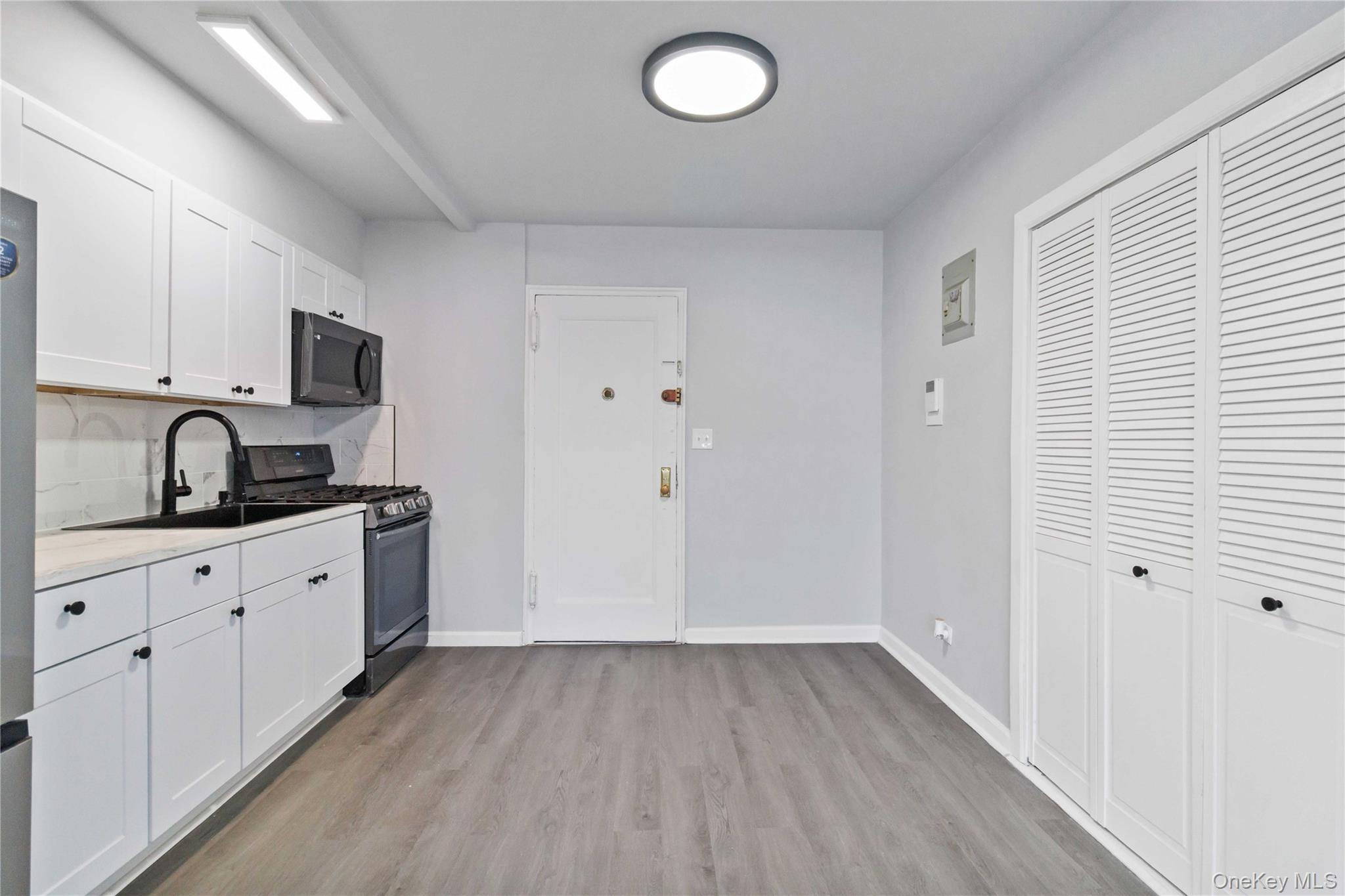 37-56 87th Street, Unit 5D photo 7