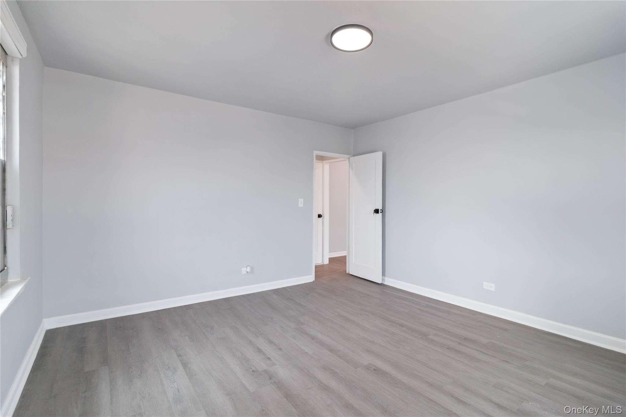 37-56 87th Street, Unit 5D photo 21