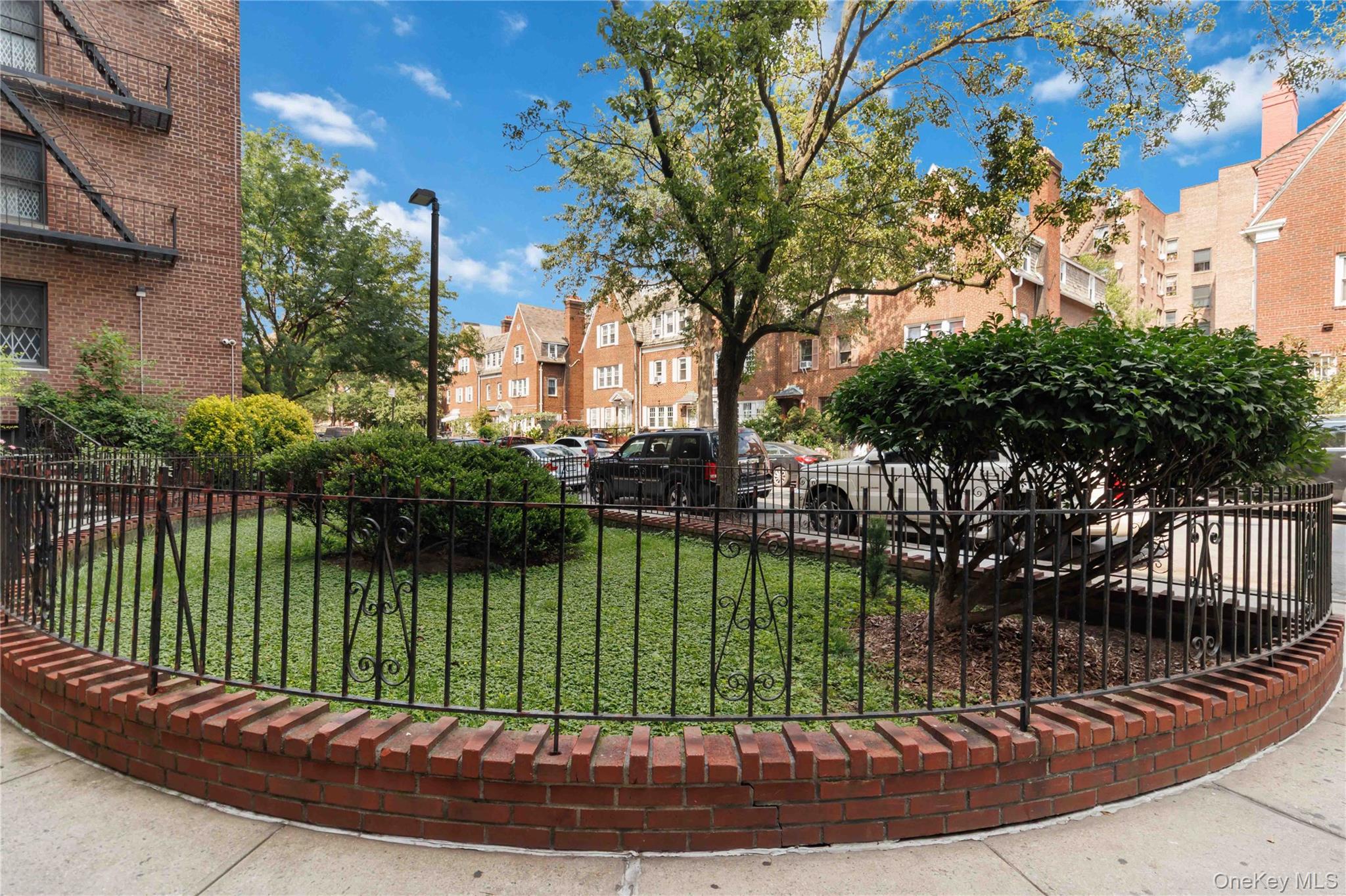 37-56 87th Street, Unit 5D photo 23