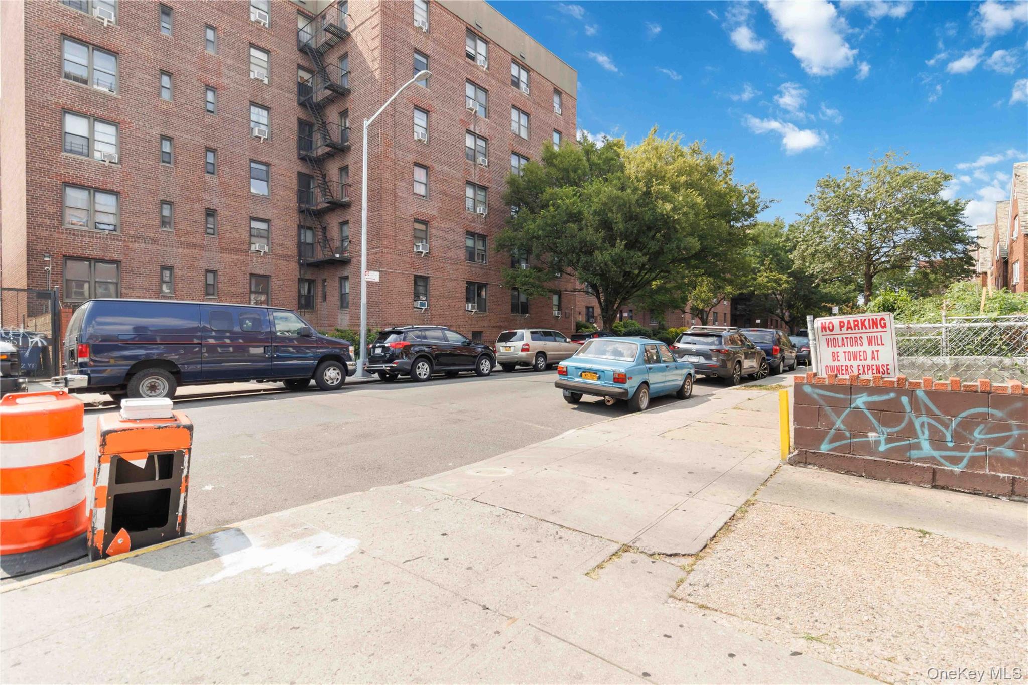 37-56 87th Street, Unit 5D photo 24