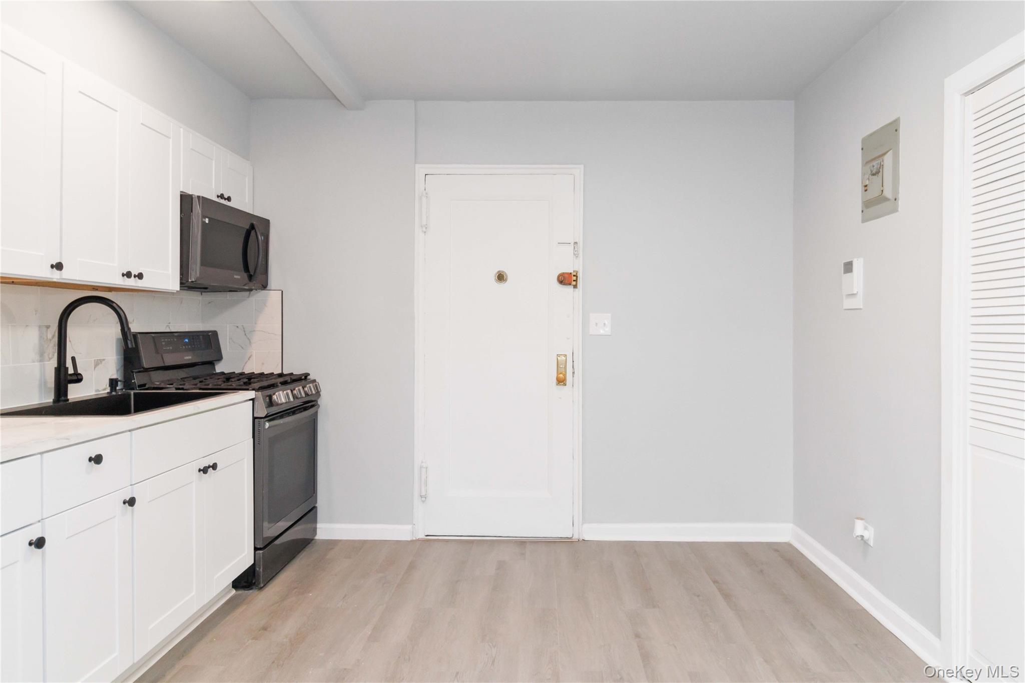 37-56 87th Street, Unit 5D photo 6